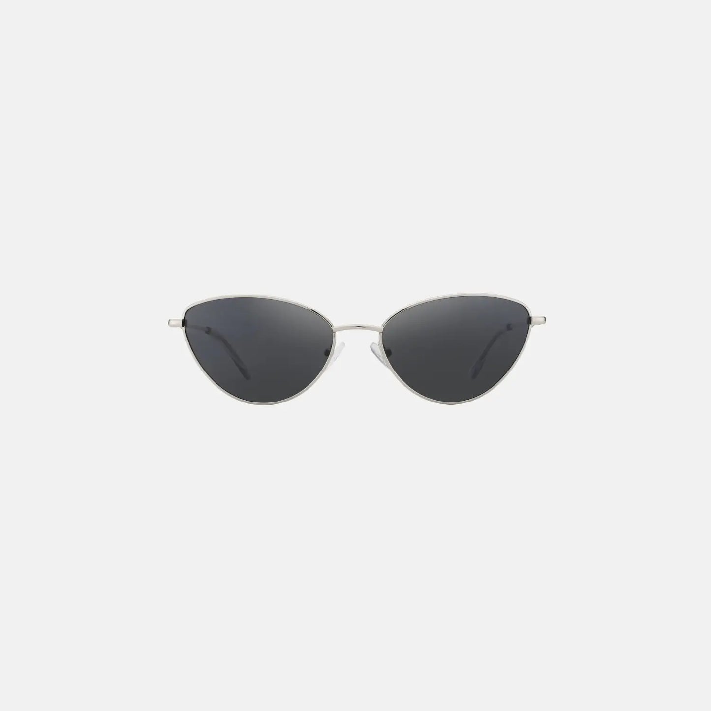 NAPOLI SUNGLASSES