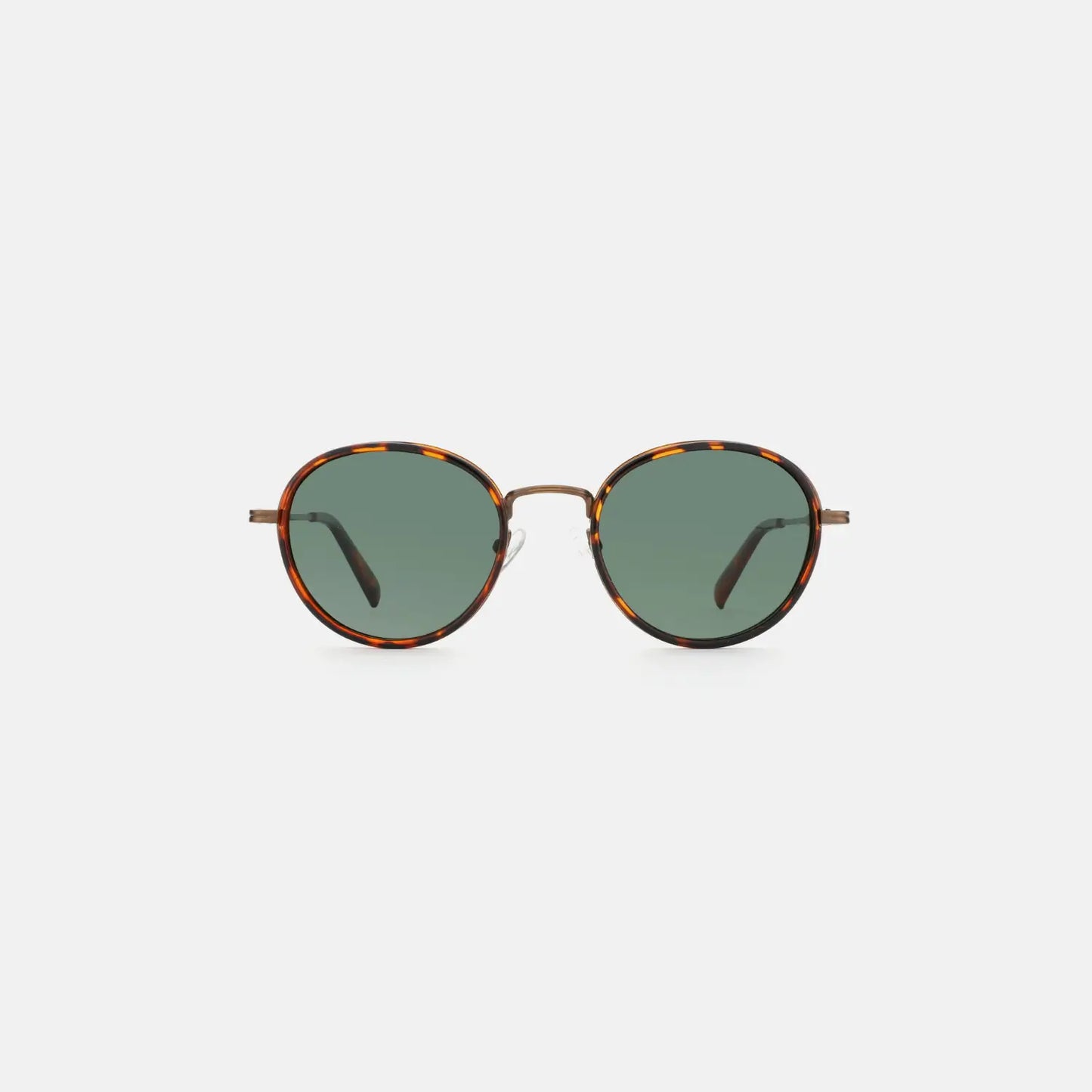VENEZA SUNGLASSES