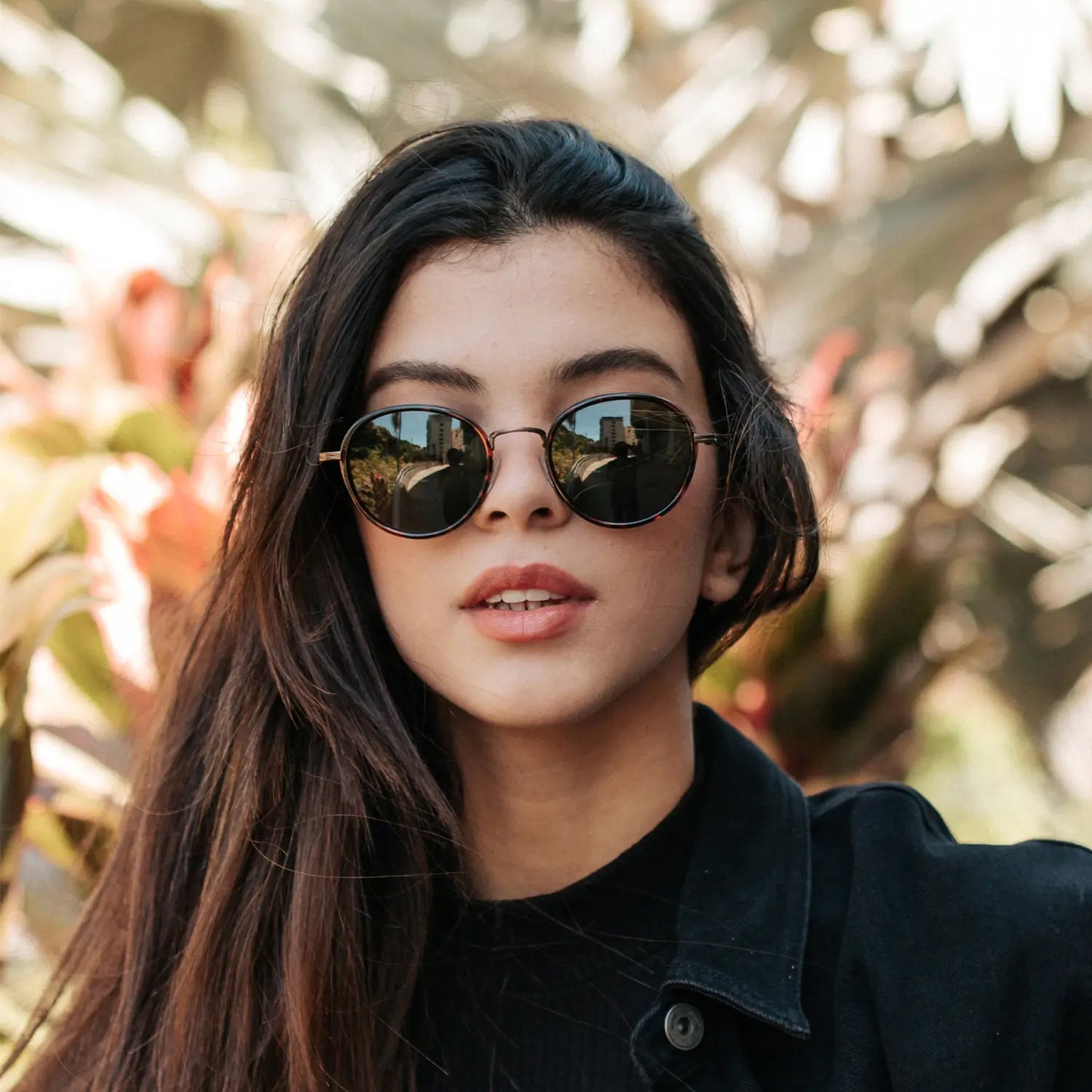 VENEZA SUNGLASSES