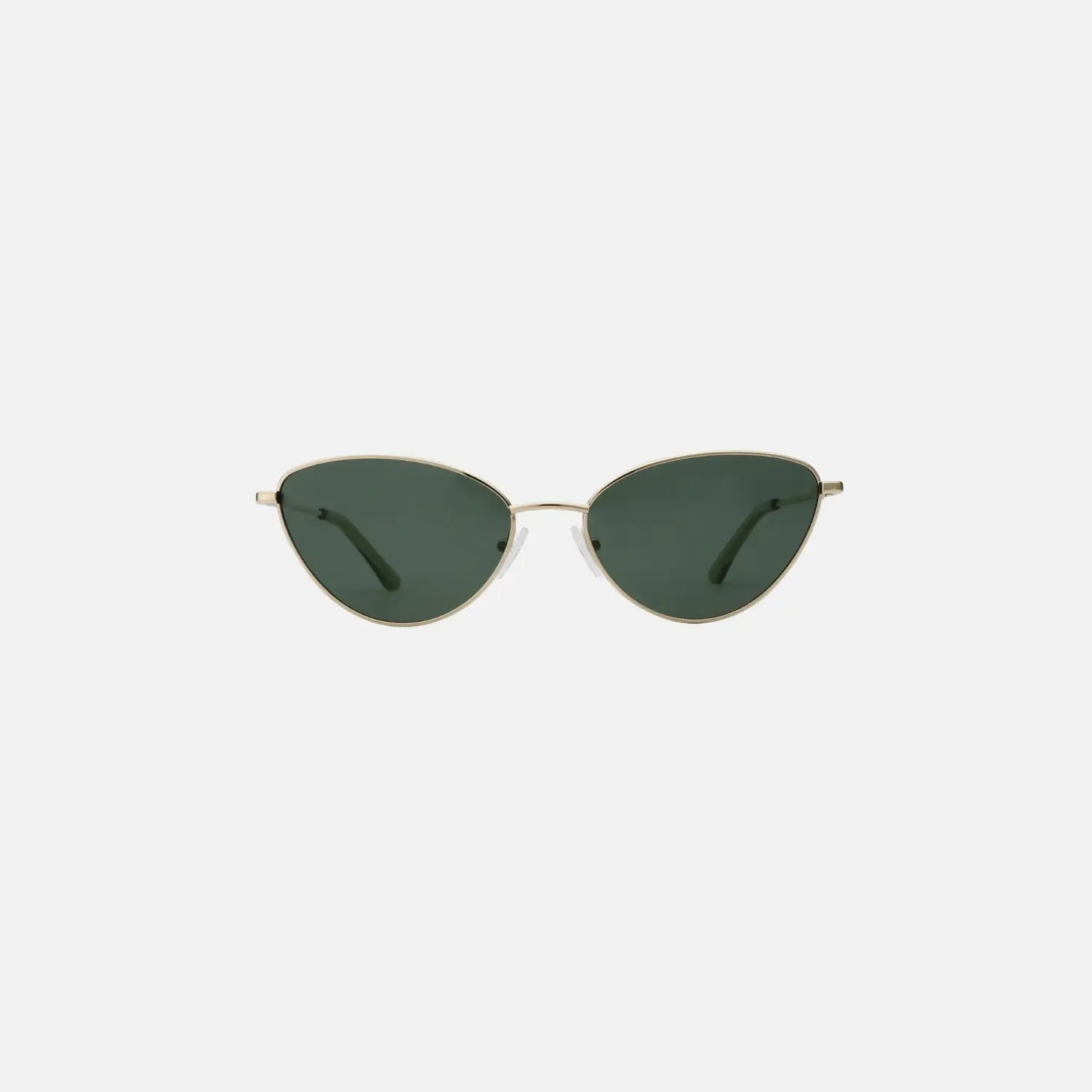 NAPOLI SUNGLASSES