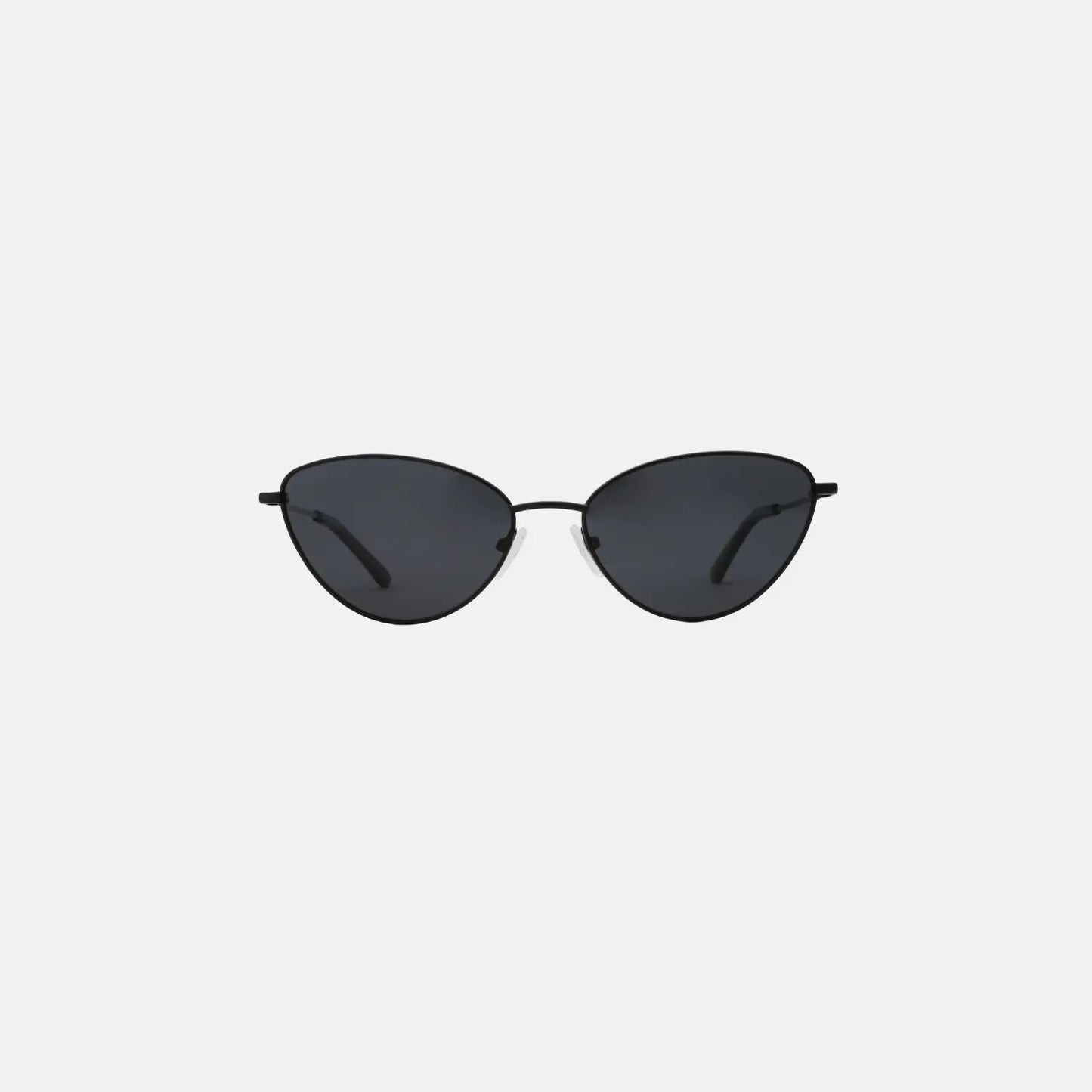 NAPOLI SUNGLASSES
