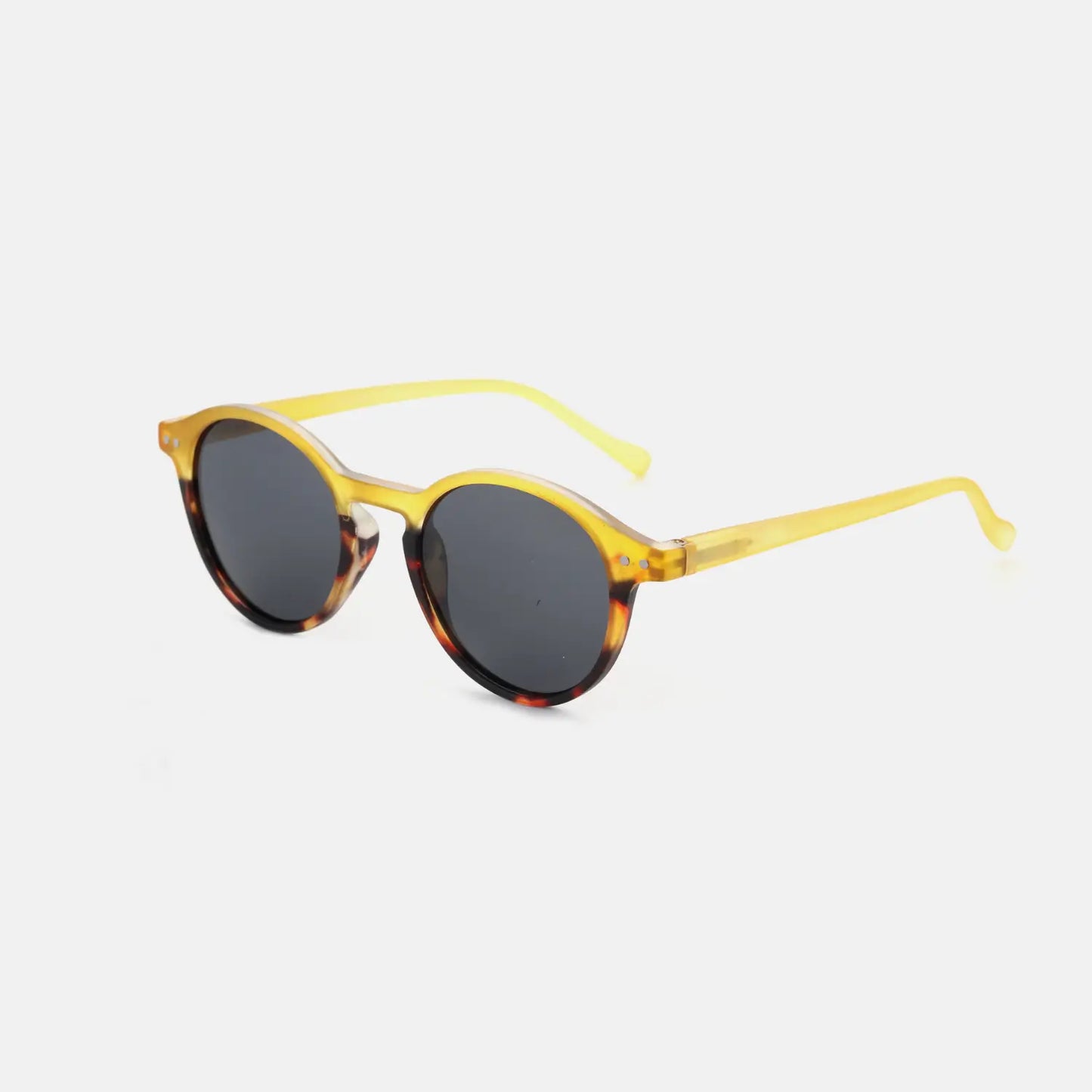 PALERMO SUNGLASSES