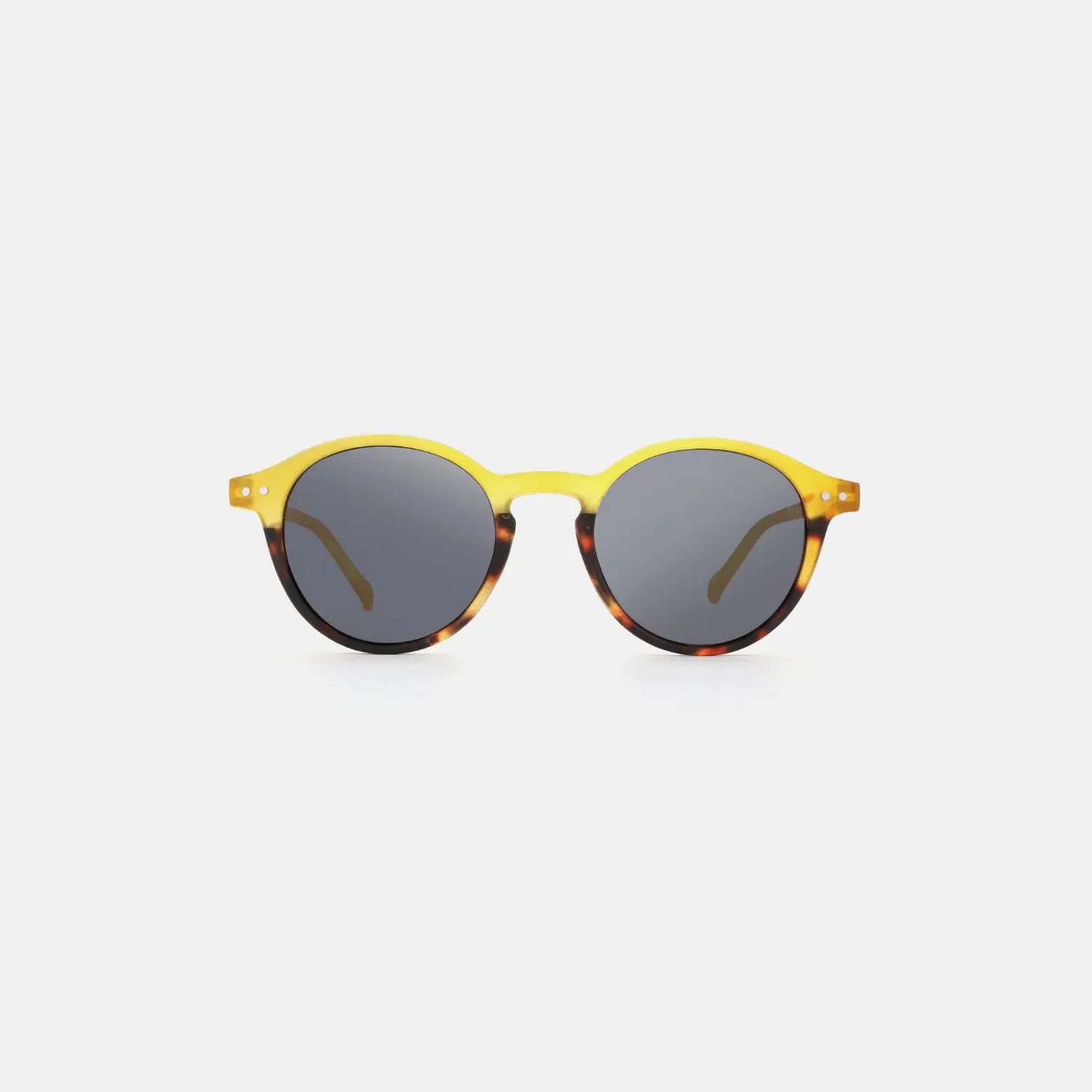 PALERMO SUNGLASSES