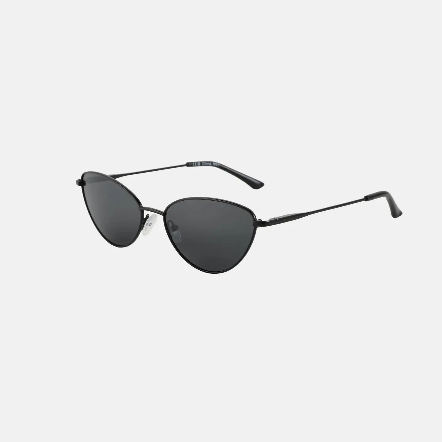 NAPOLI SUNGLASSES