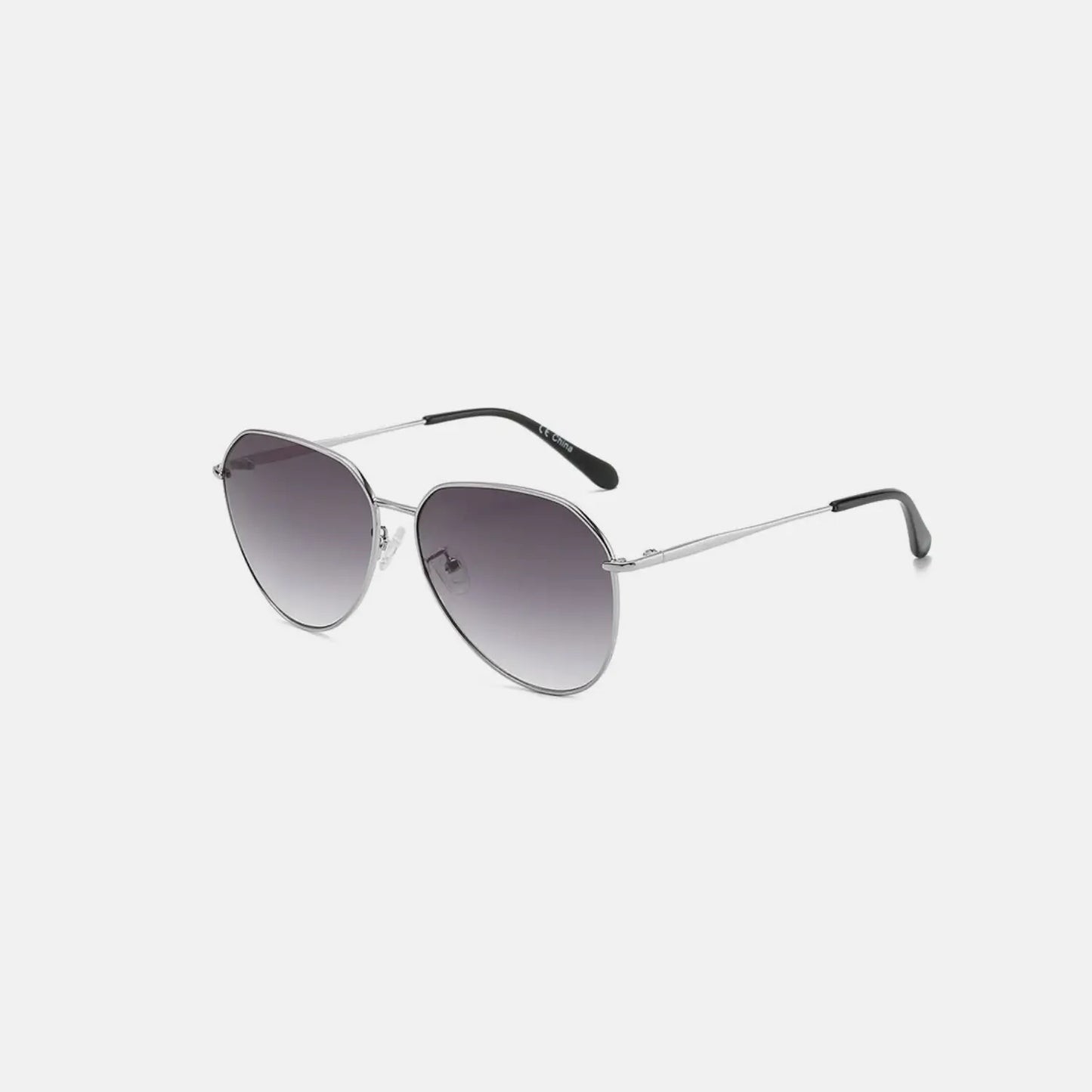 VERONA SUNGLASSES