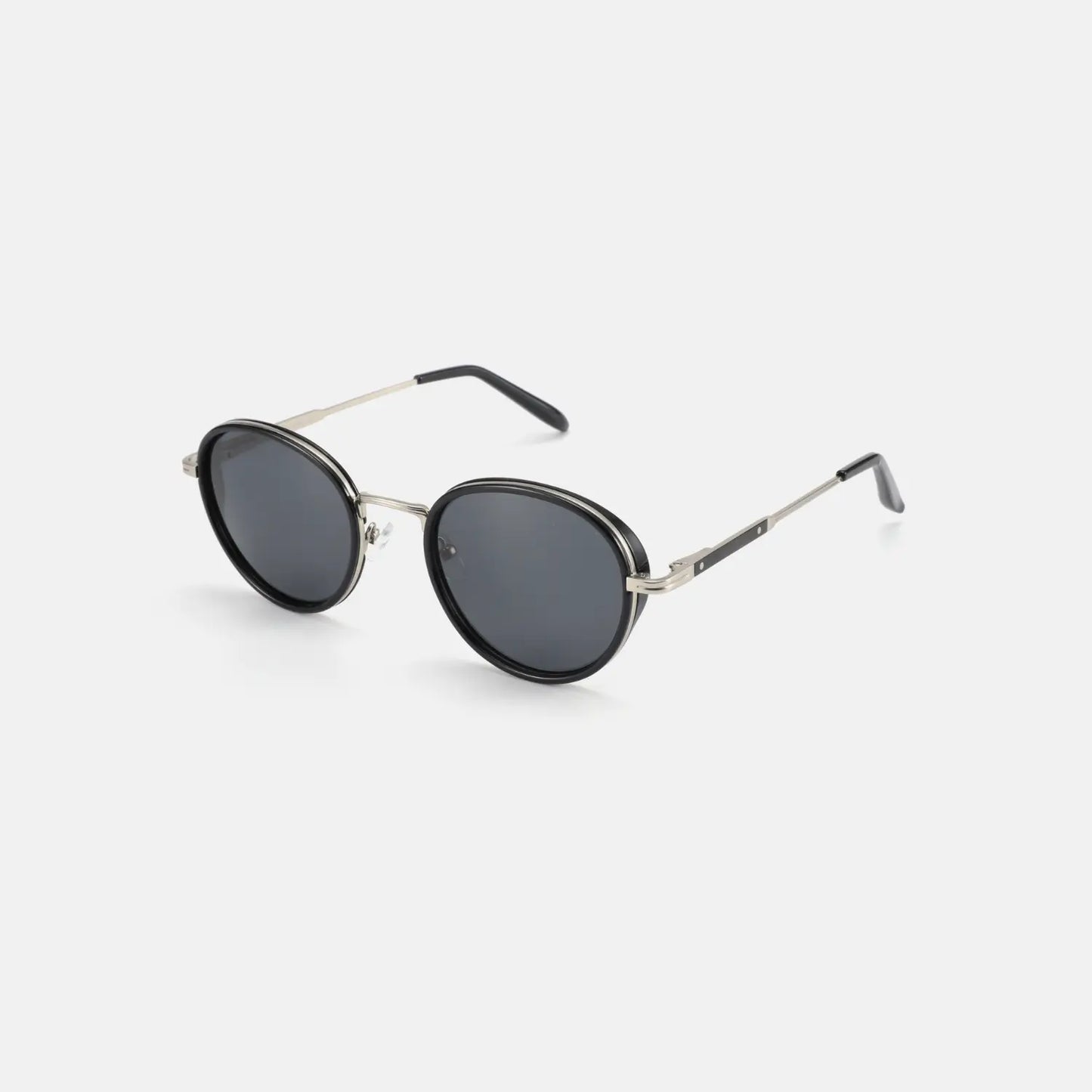VENEZA SUNGLASSES