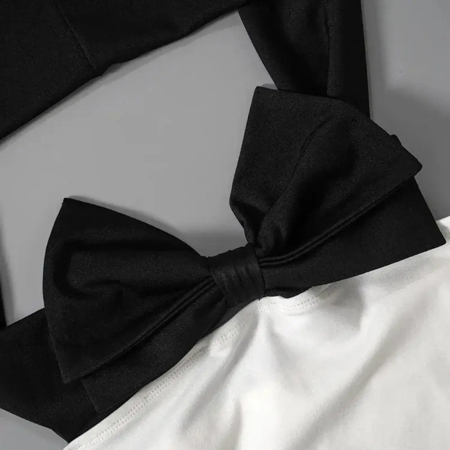 CLASSIC DRESS