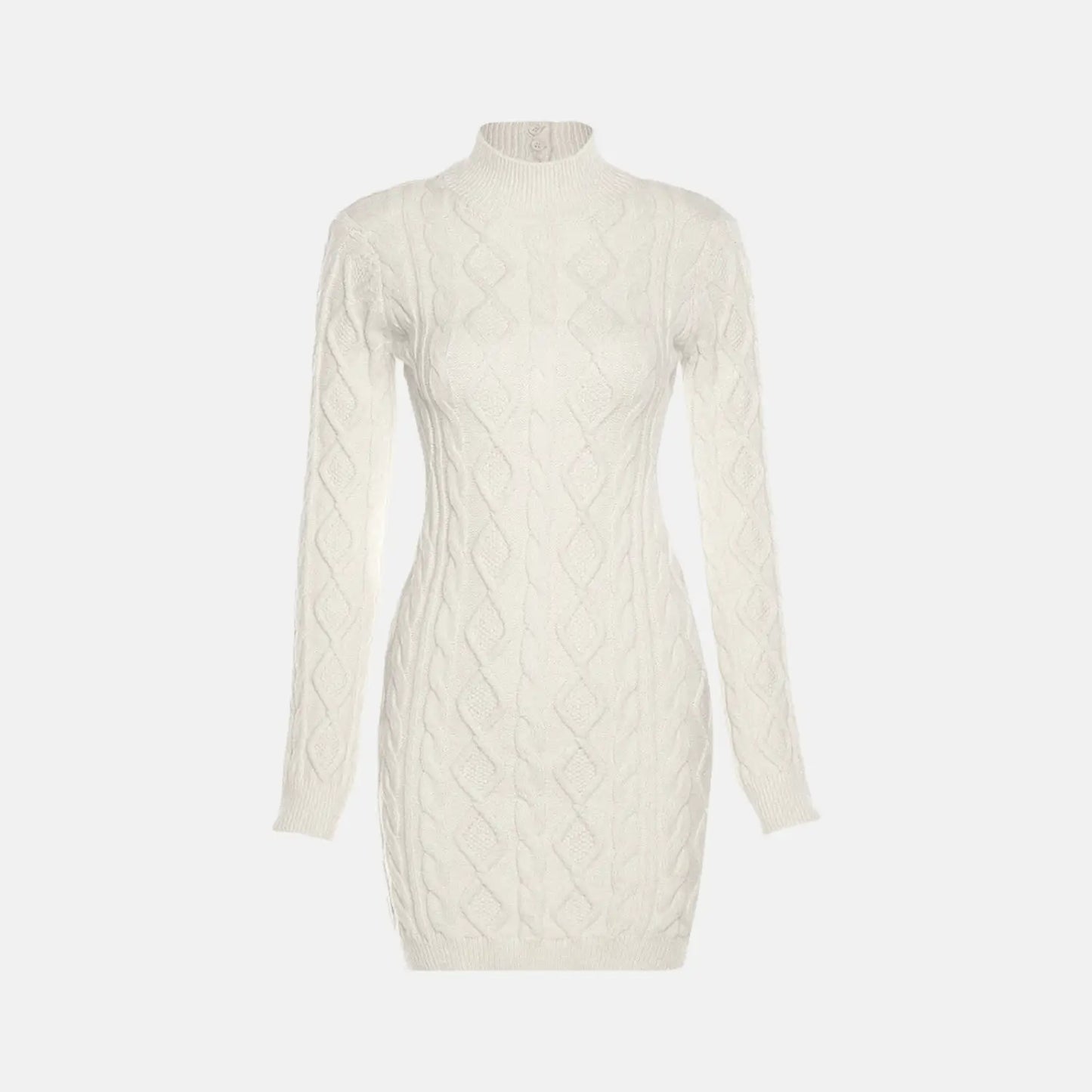 ATENA DRESS