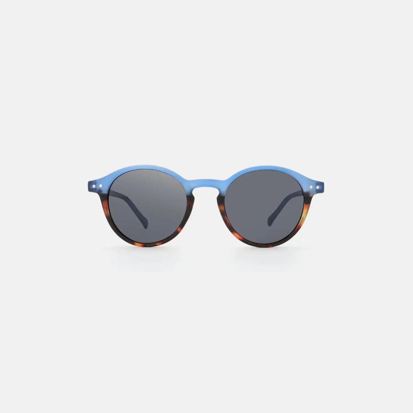 PALERMO SUNGLASSES