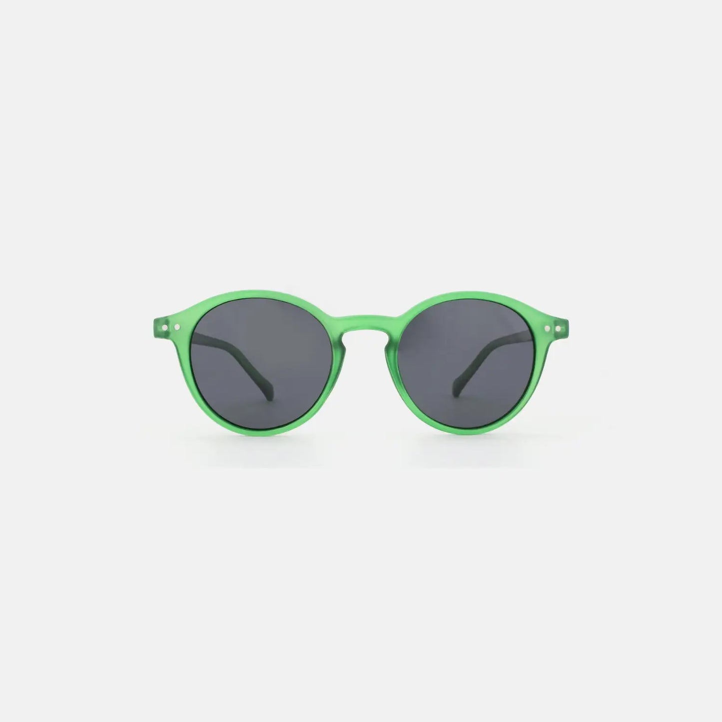 PALERMO SUNGLASSES