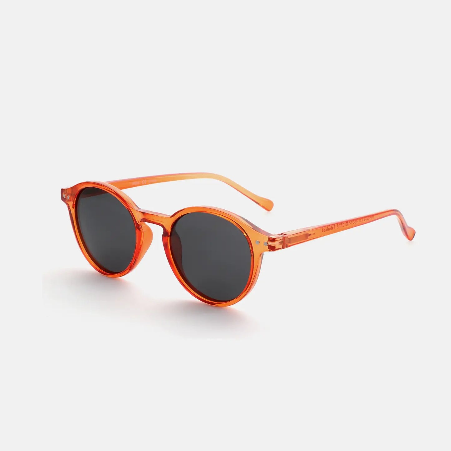 PALERMO SUNGLASSES