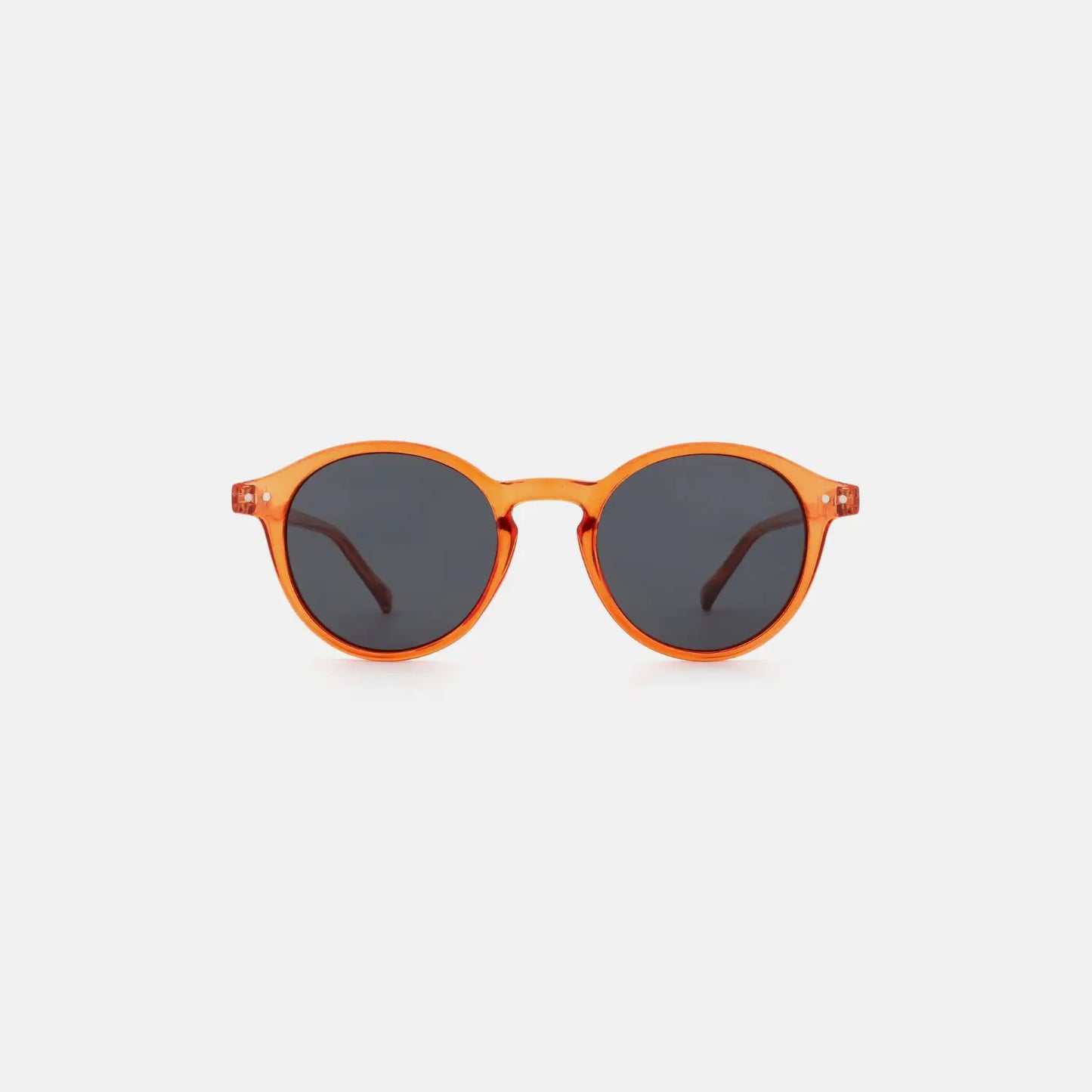 PALERMO SUNGLASSES