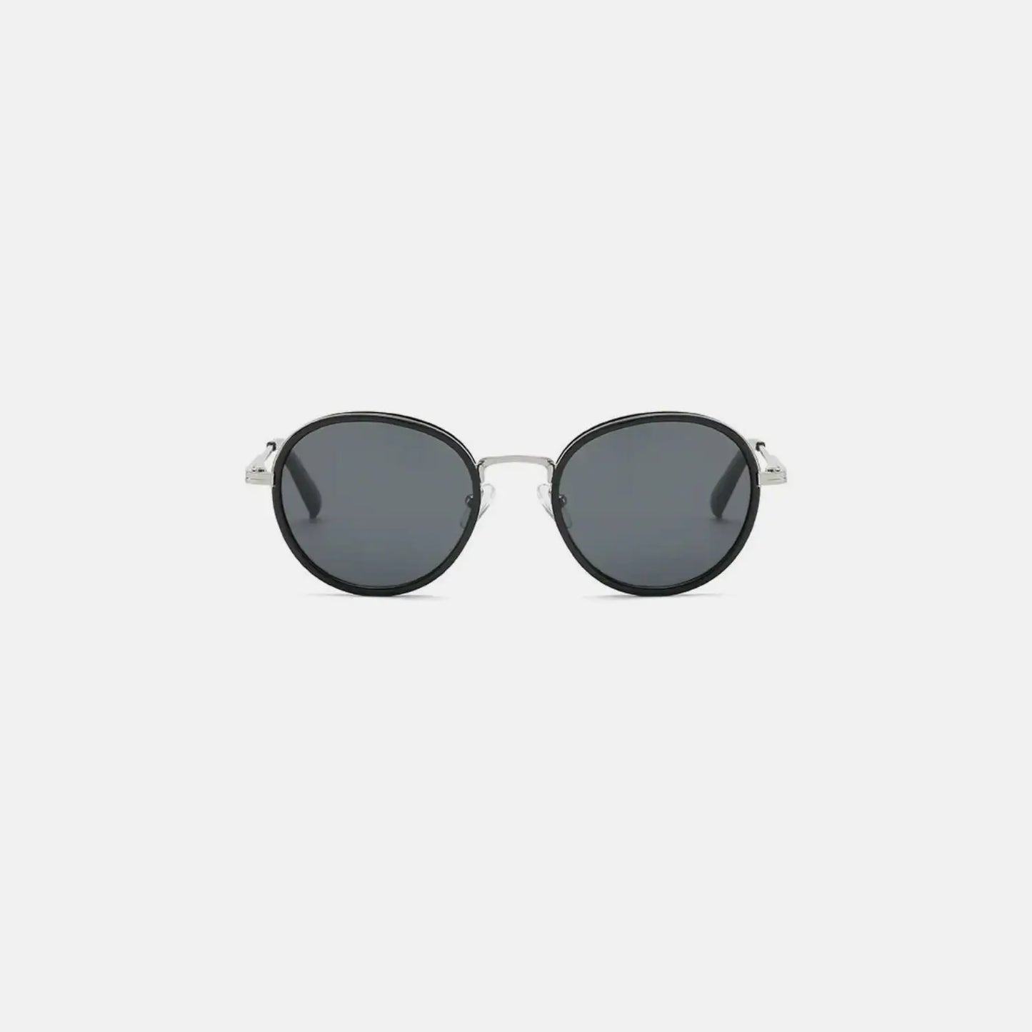 VENEZA SUNGLASSES