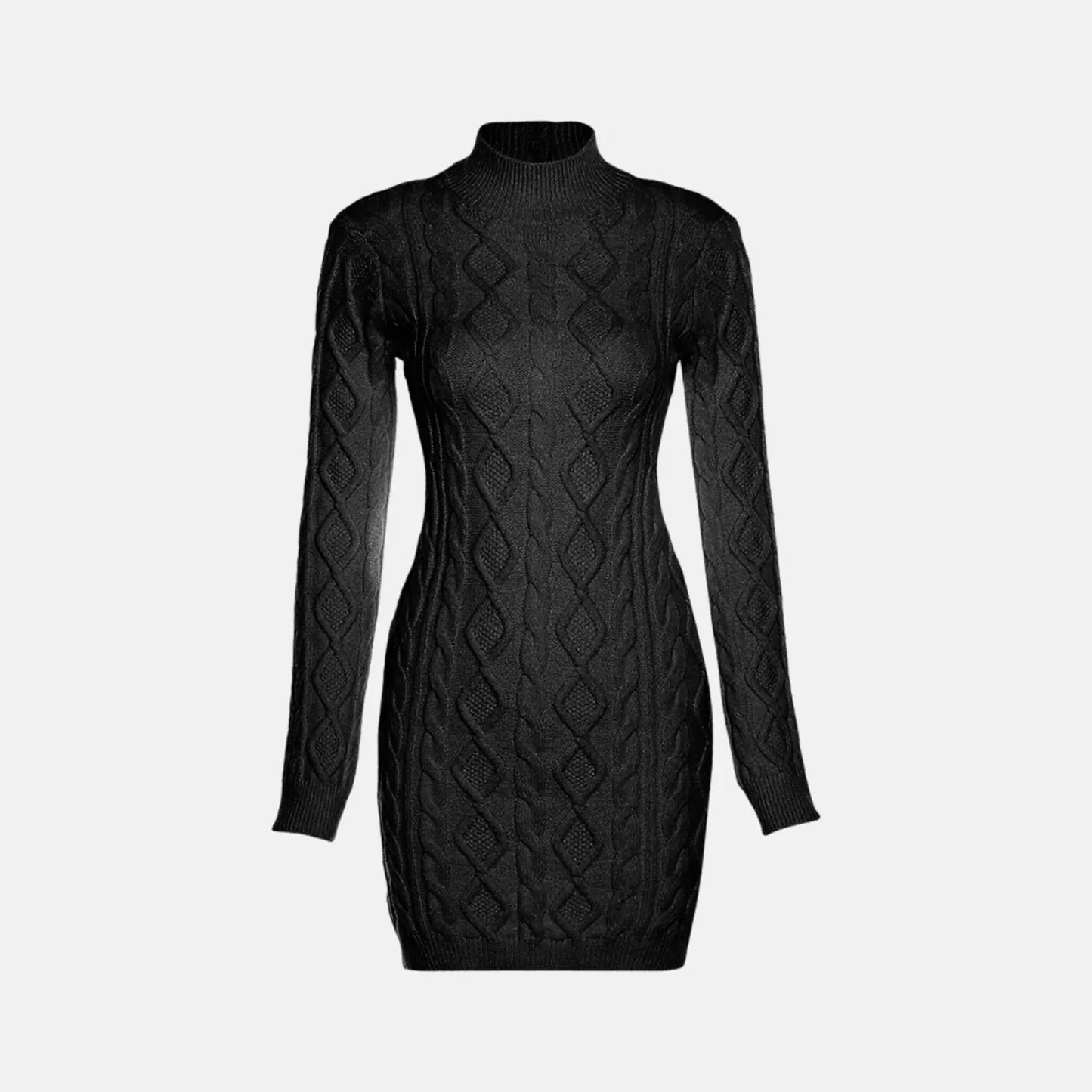 ATENA DRESS