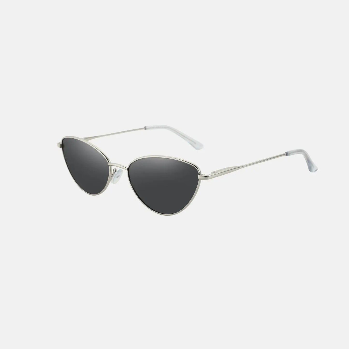NAPOLI SUNGLASSES