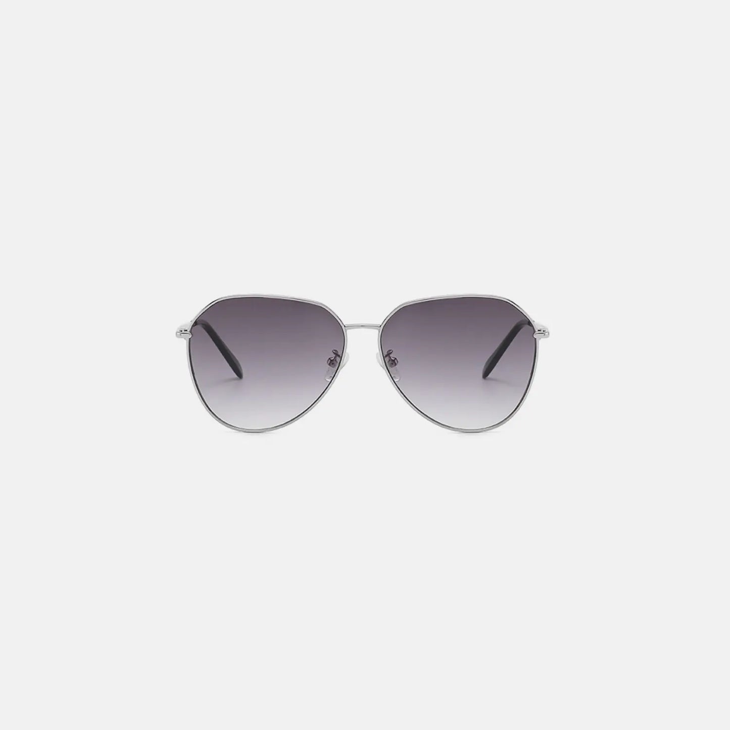 VERONA SUNGLASSES