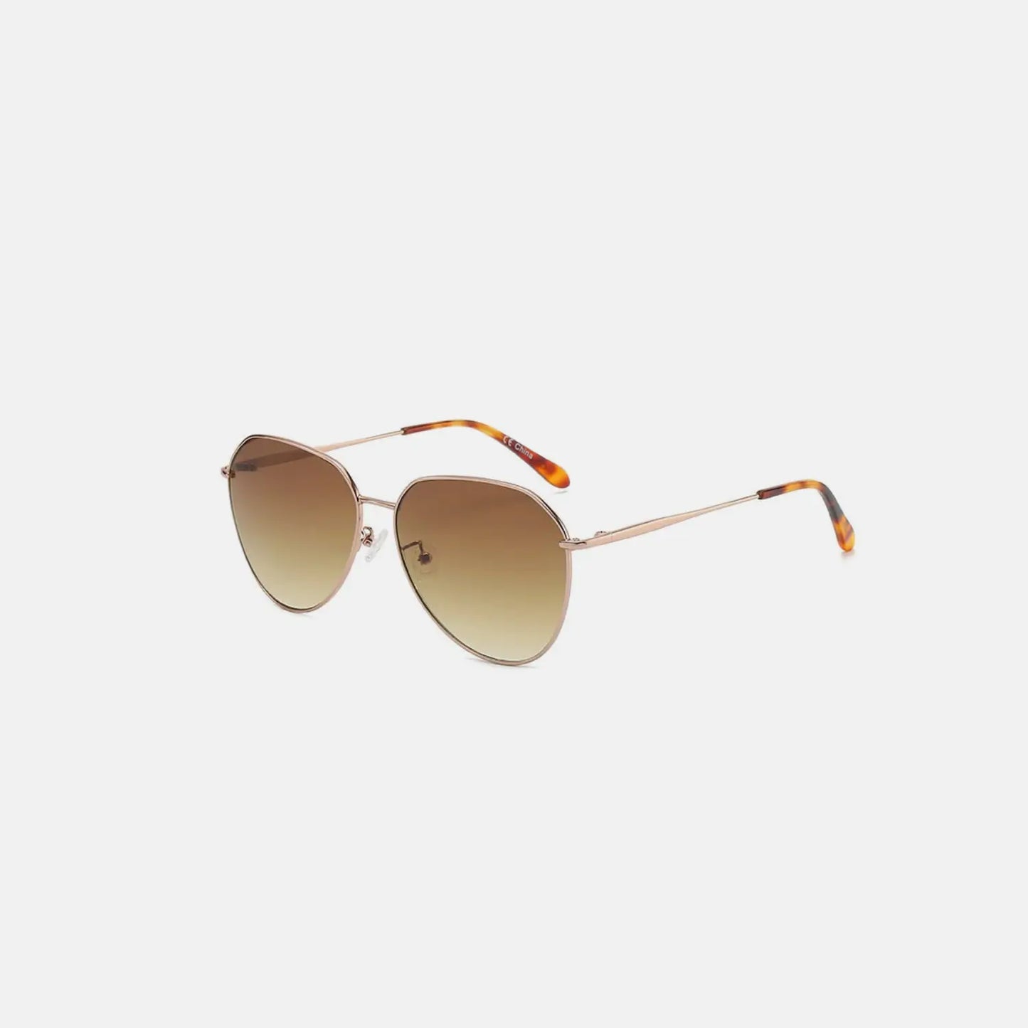 VERONA SUNGLASSES