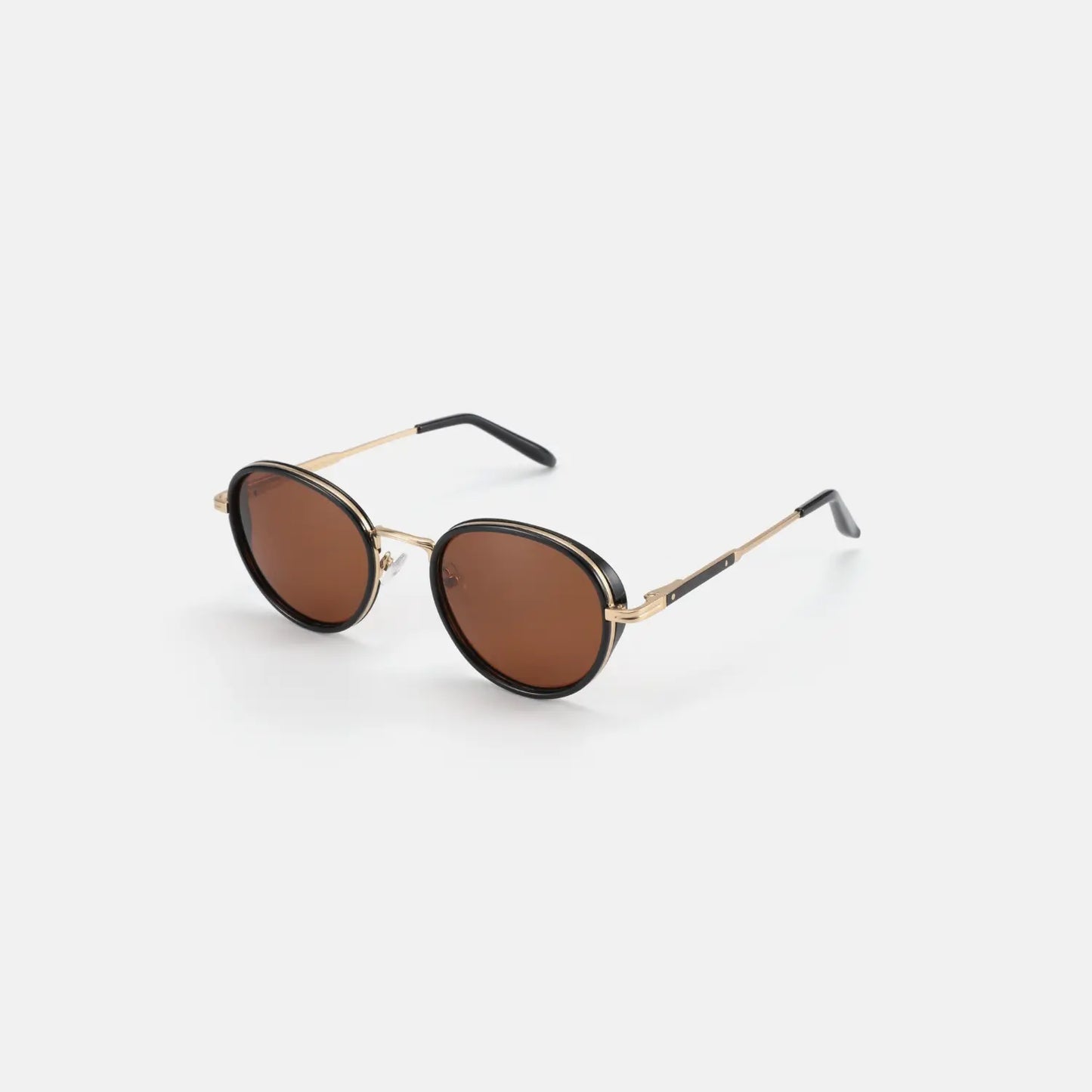 VENEZA SUNGLASSES