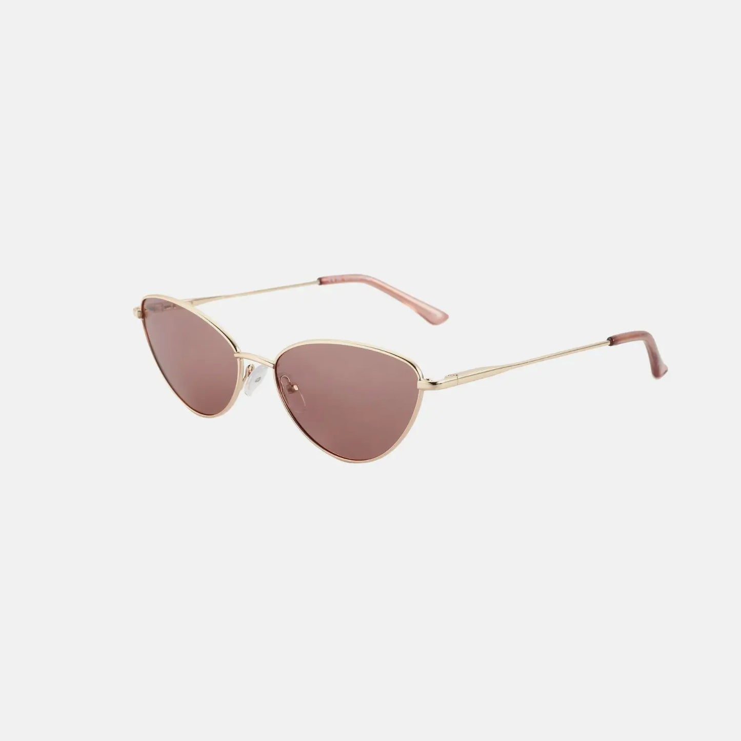 NAPOLI SUNGLASSES