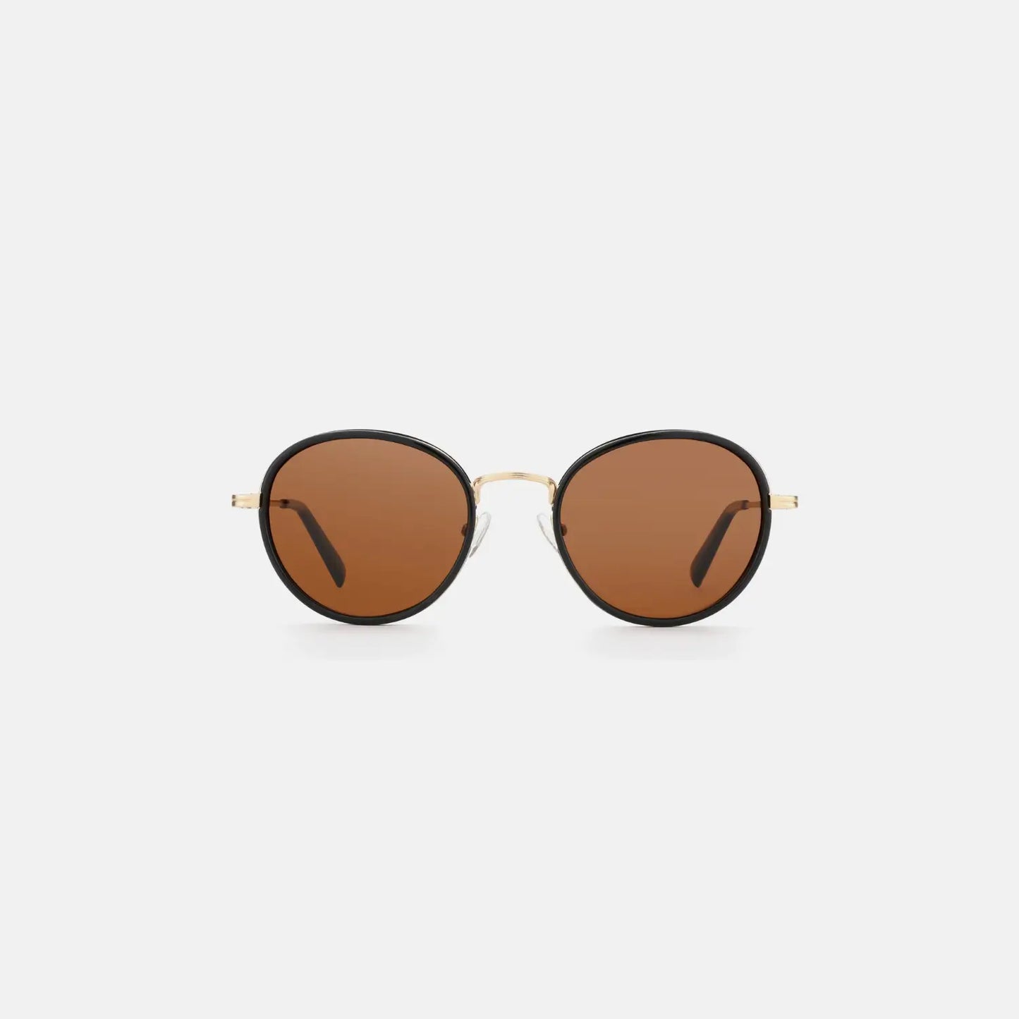 VENEZA SUNGLASSES