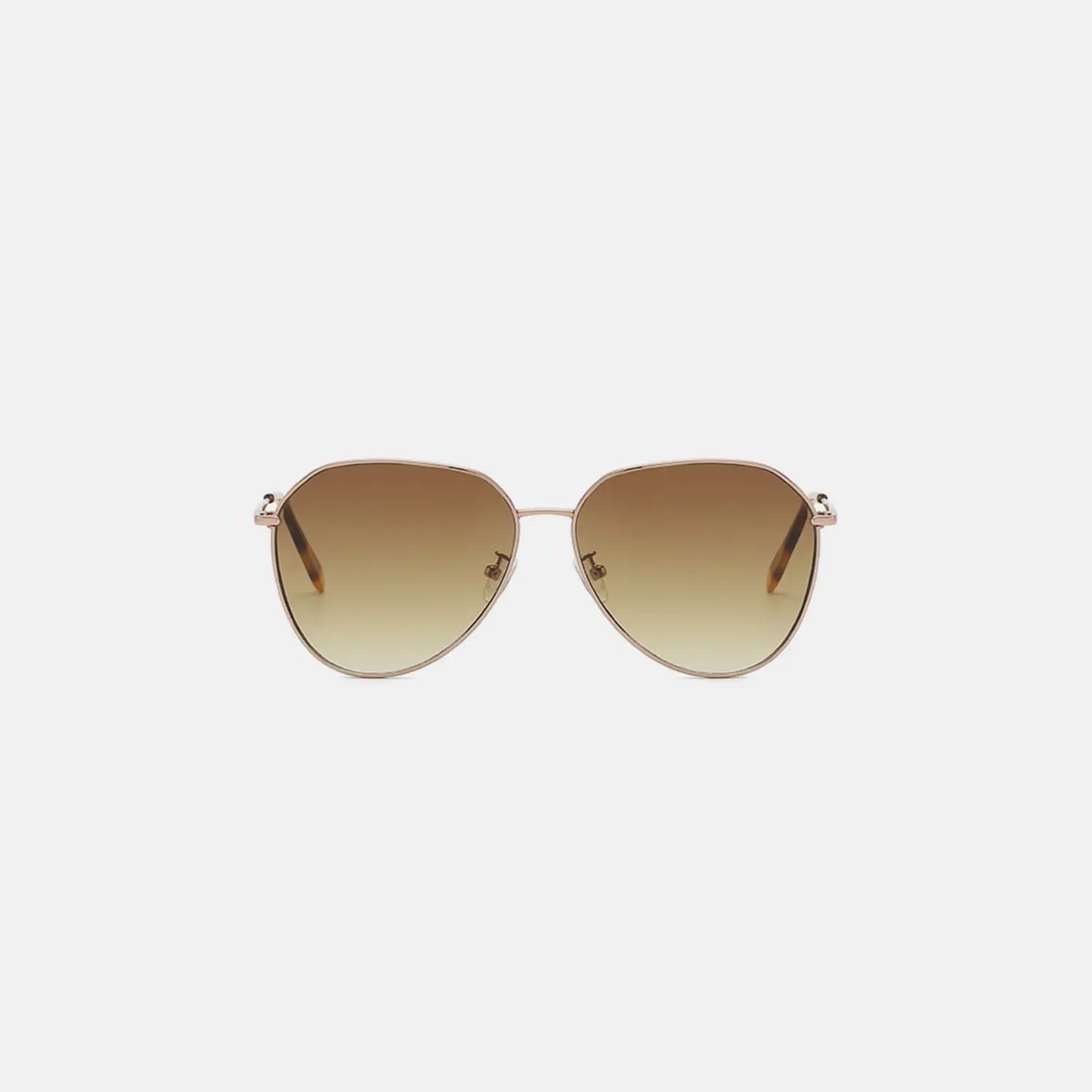 VERONA SUNGLASSES