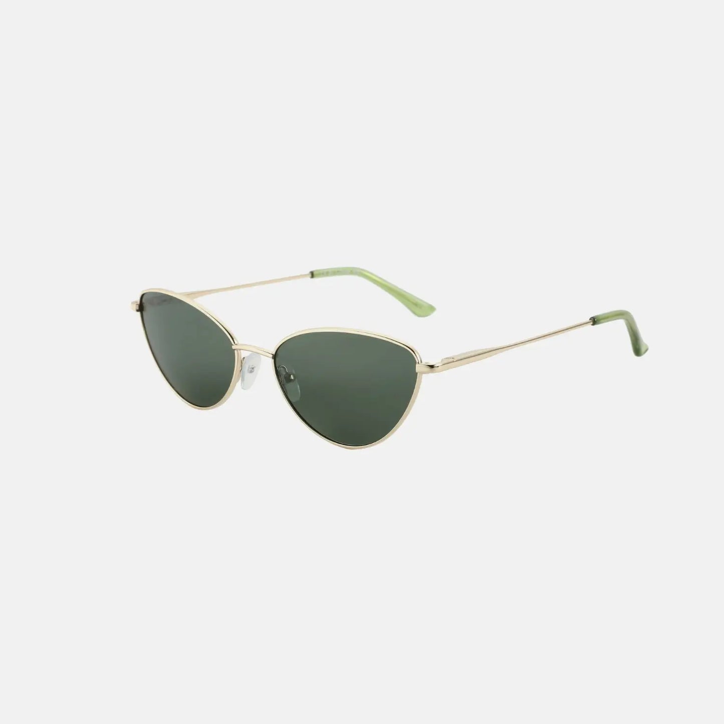 NAPOLI SUNGLASSES