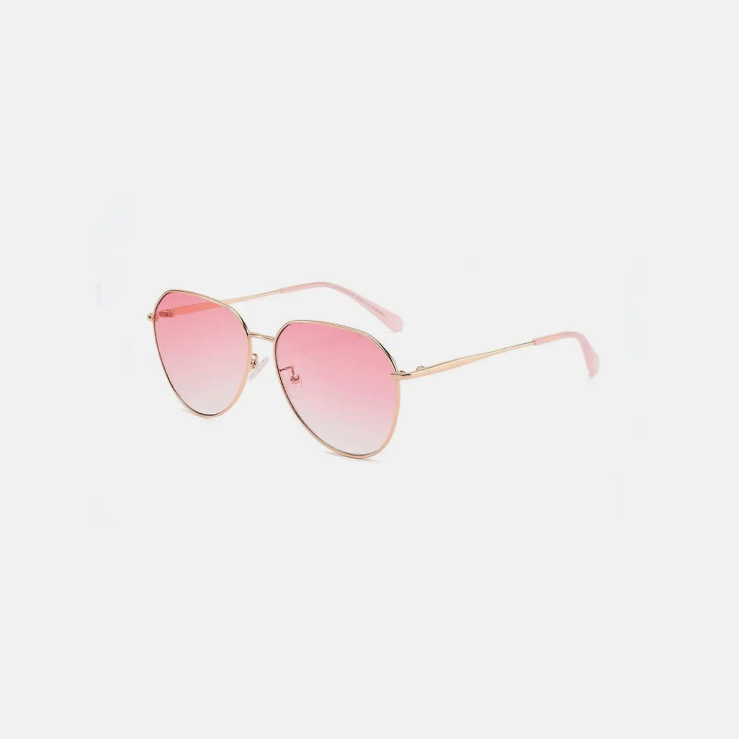 VERONA SUNGLASSES