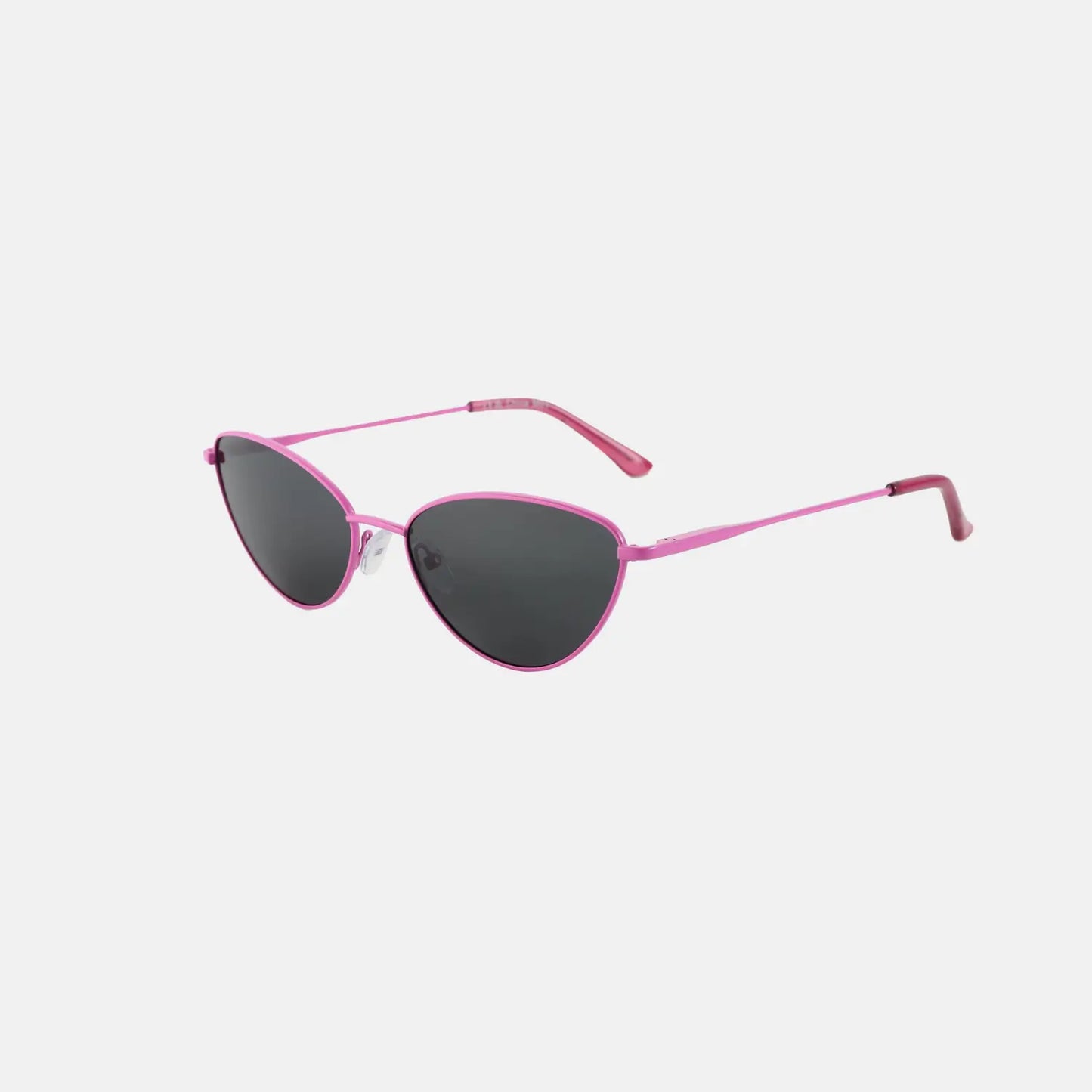 NAPOLI SUNGLASSES