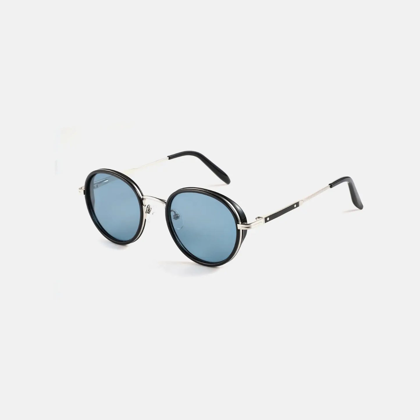 VENEZA SUNGLASSES