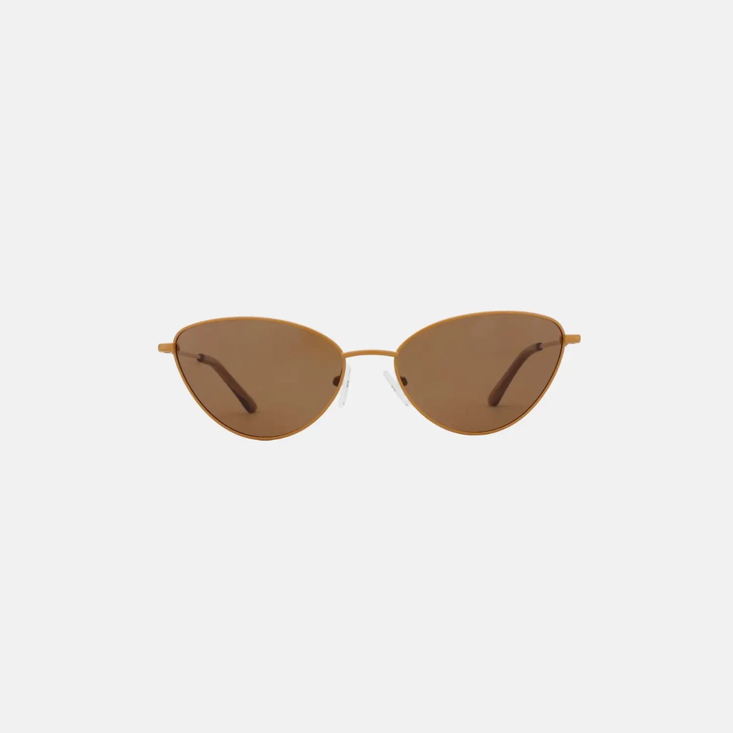 NAPOLI SUNGLASSES