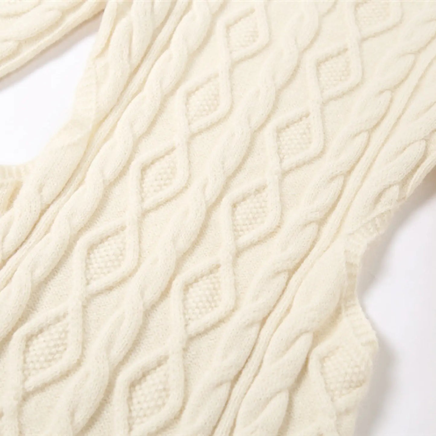 ATENA DRESS
