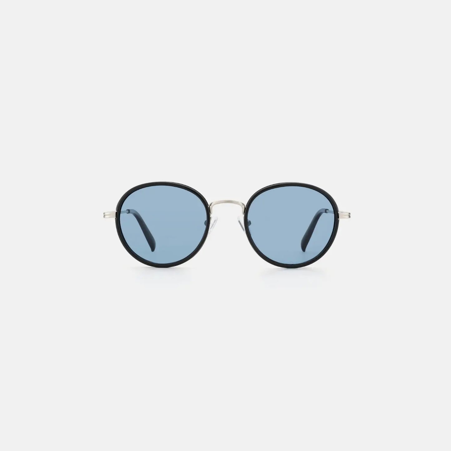 VENEZA SUNGLASSES
