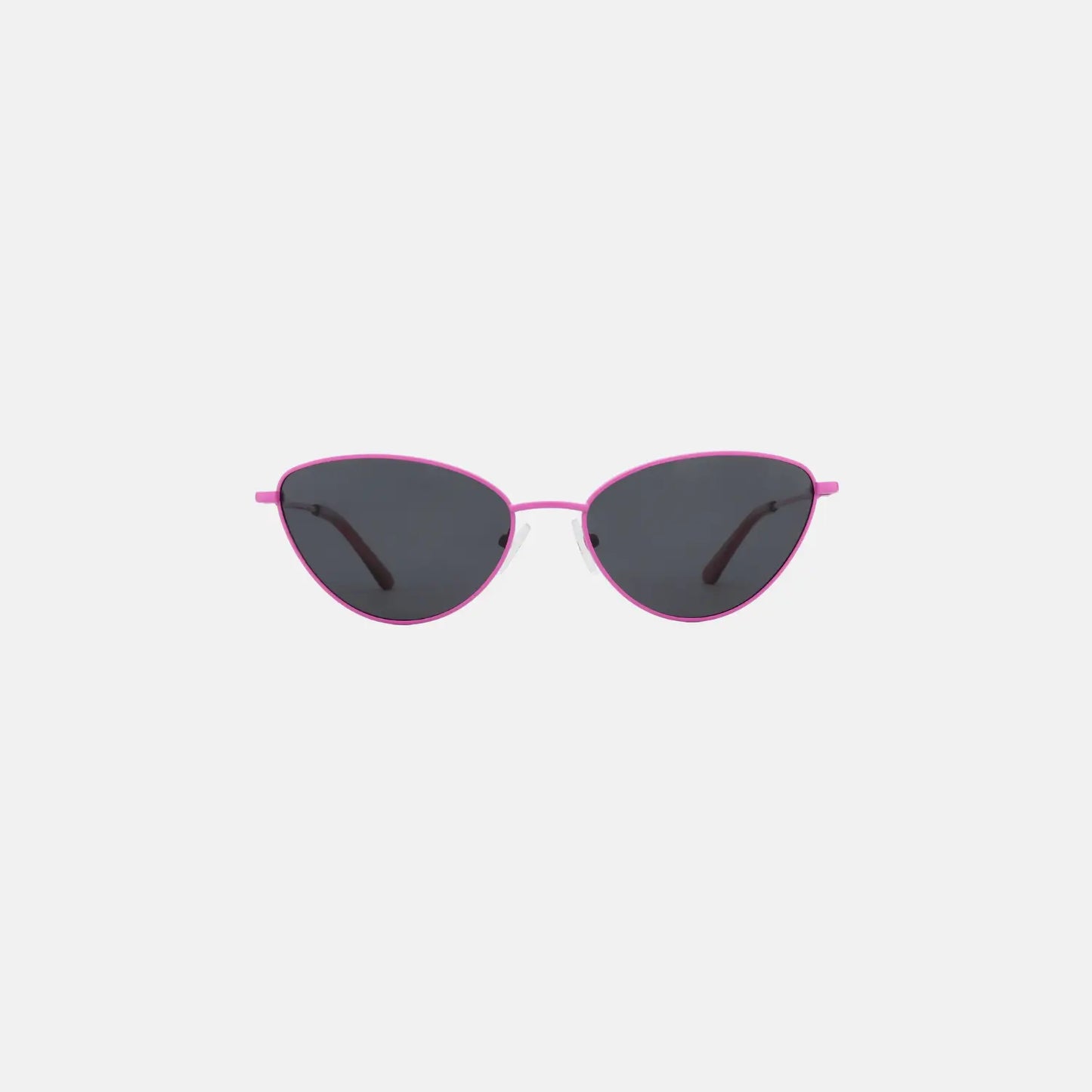 NAPOLI SUNGLASSES