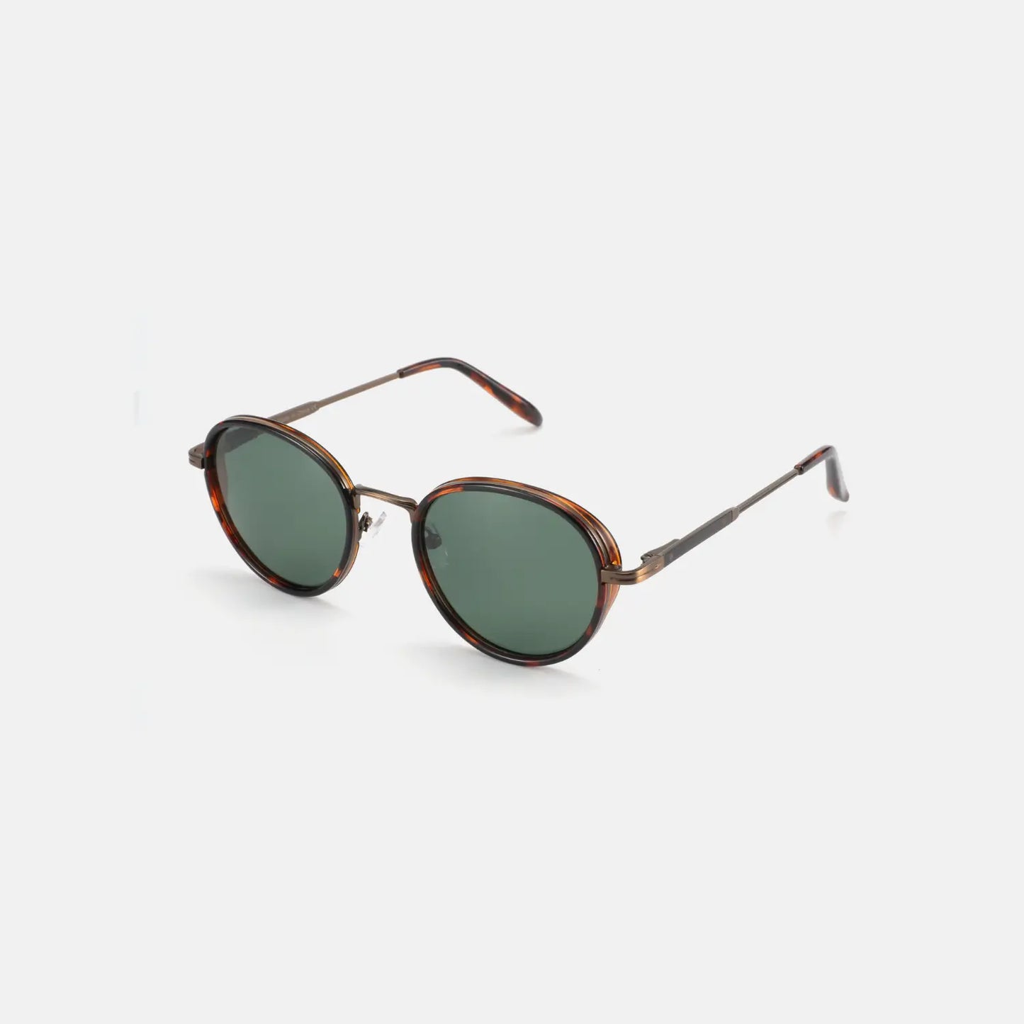 VENEZA SUNGLASSES