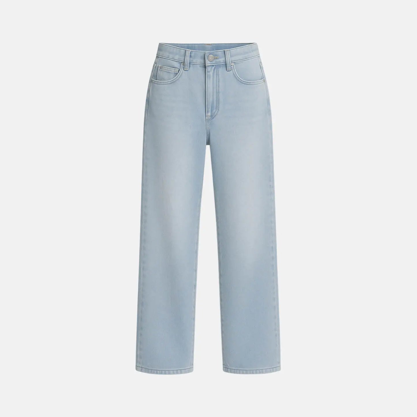 BLUSH DENIM – LILLE