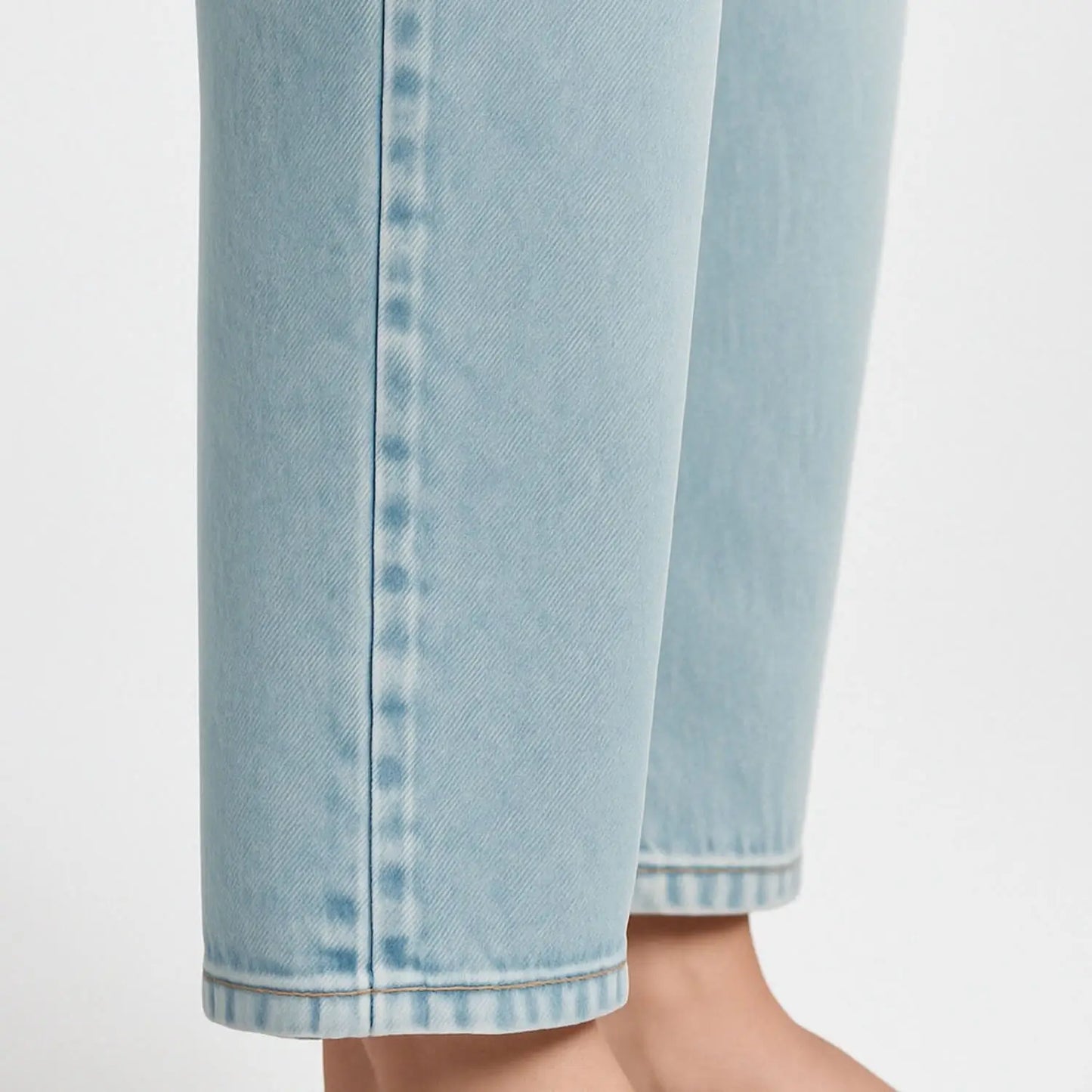 BLUSH DENIM – LILLE