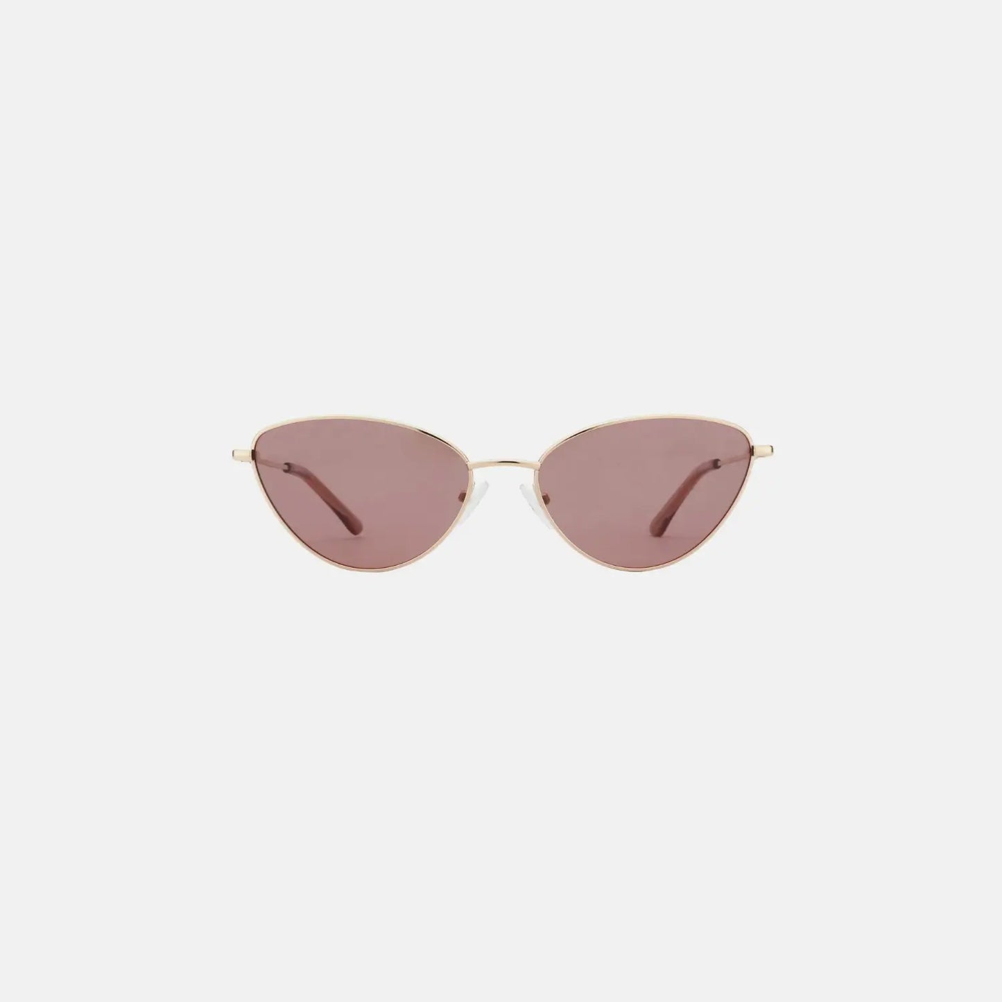 NAPOLI SUNGLASSES