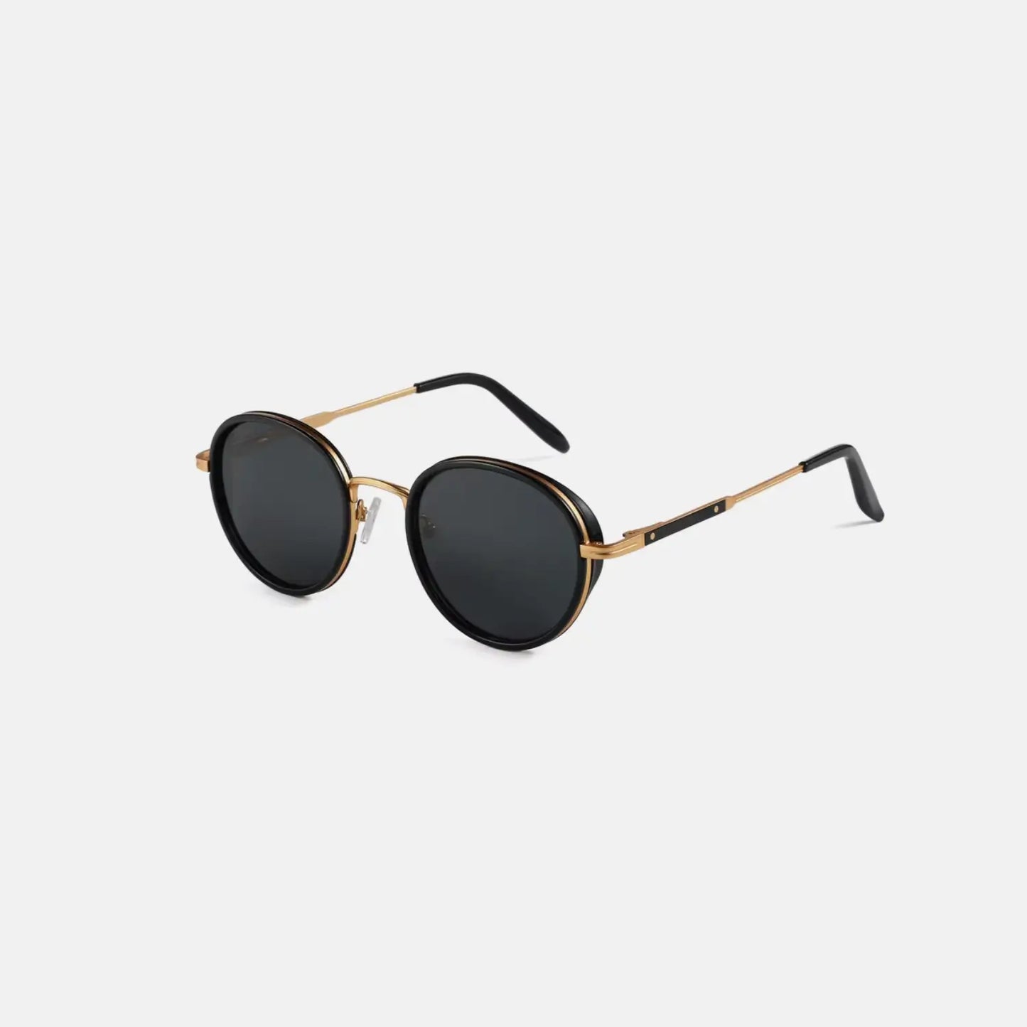 VENEZA SUNGLASSES