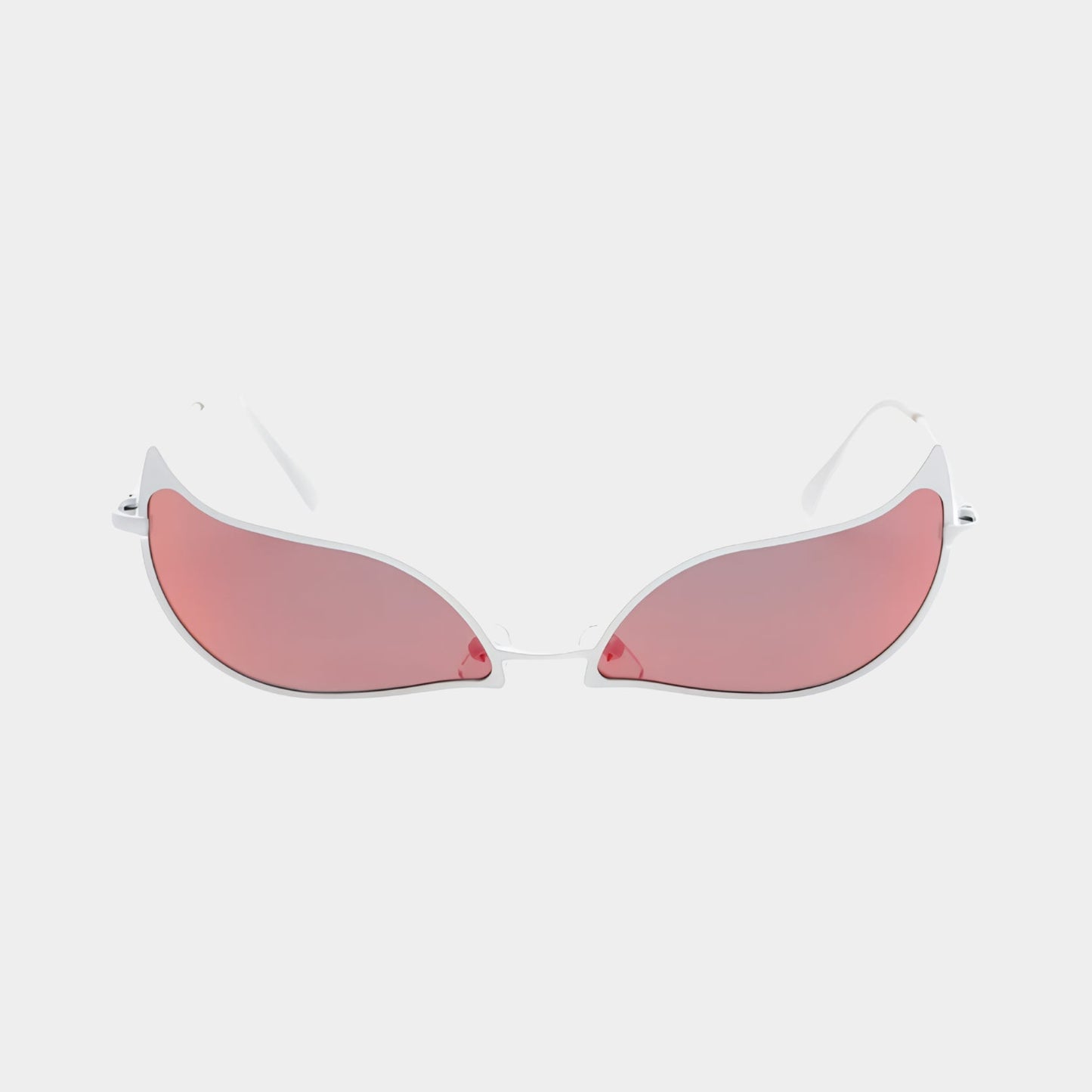 DOFLAMINGO.