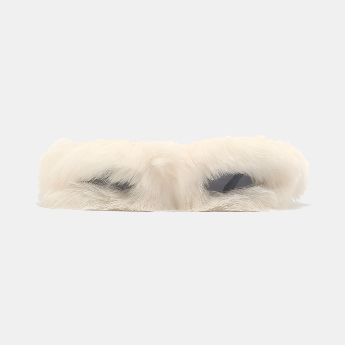 FURRY.