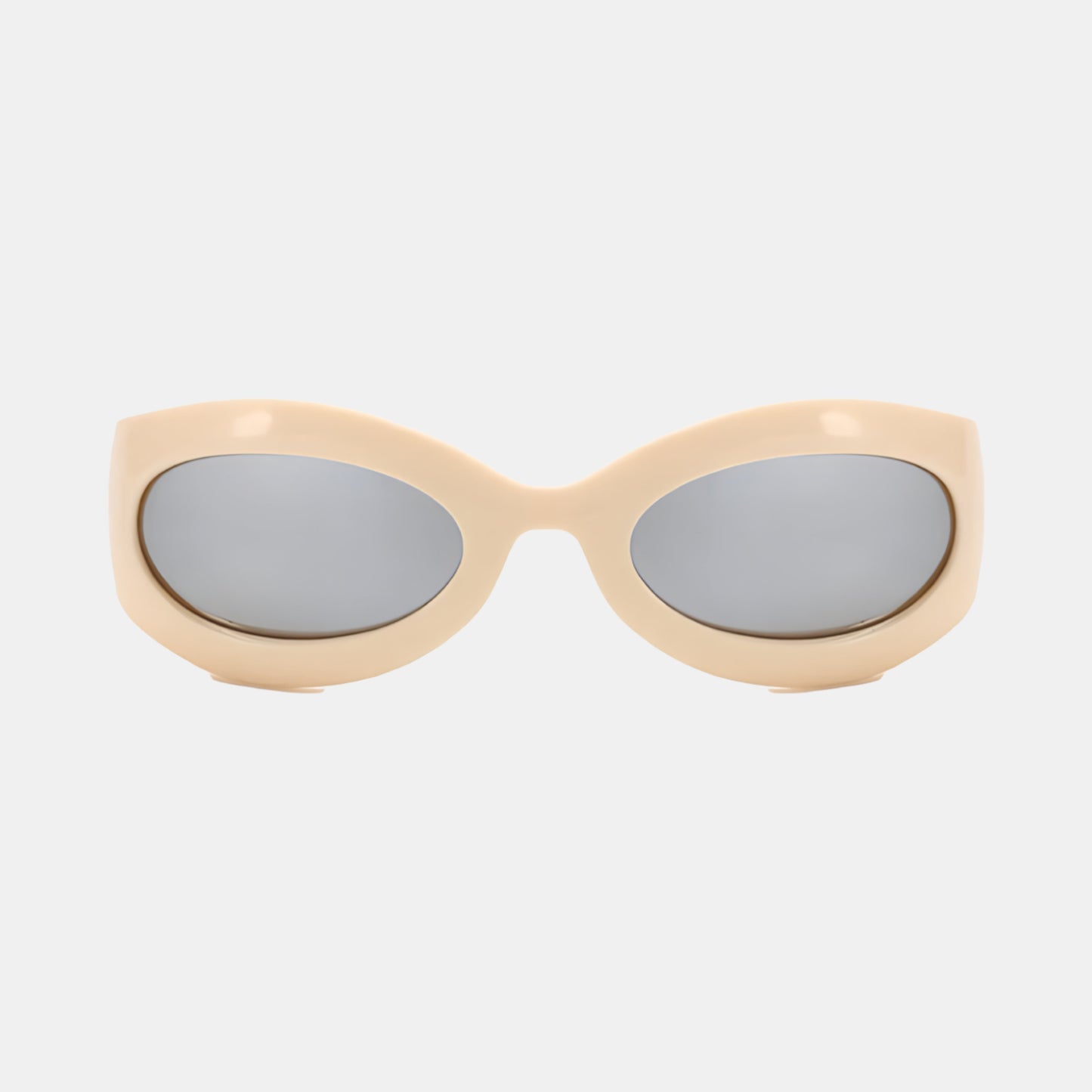 GOGGLES.