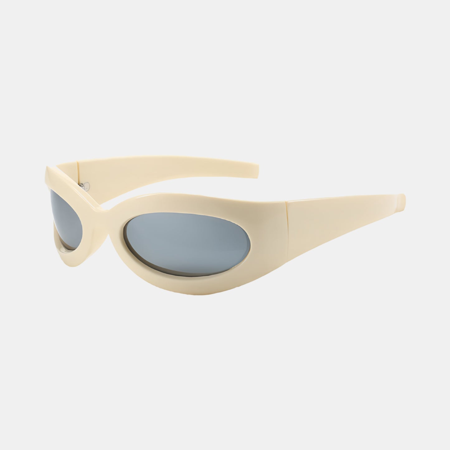 GOGGLES.