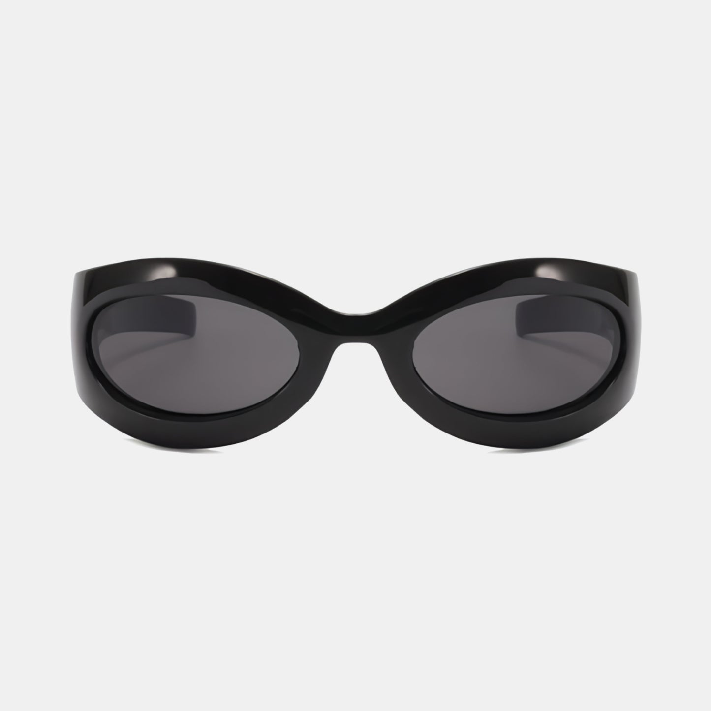 GOGGLES.
