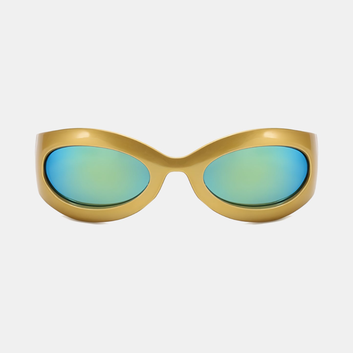 GOGGLES.