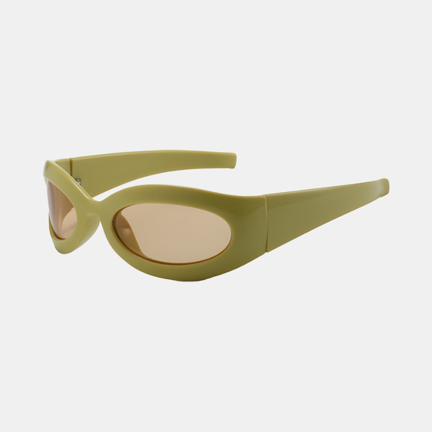 GOGGLES.