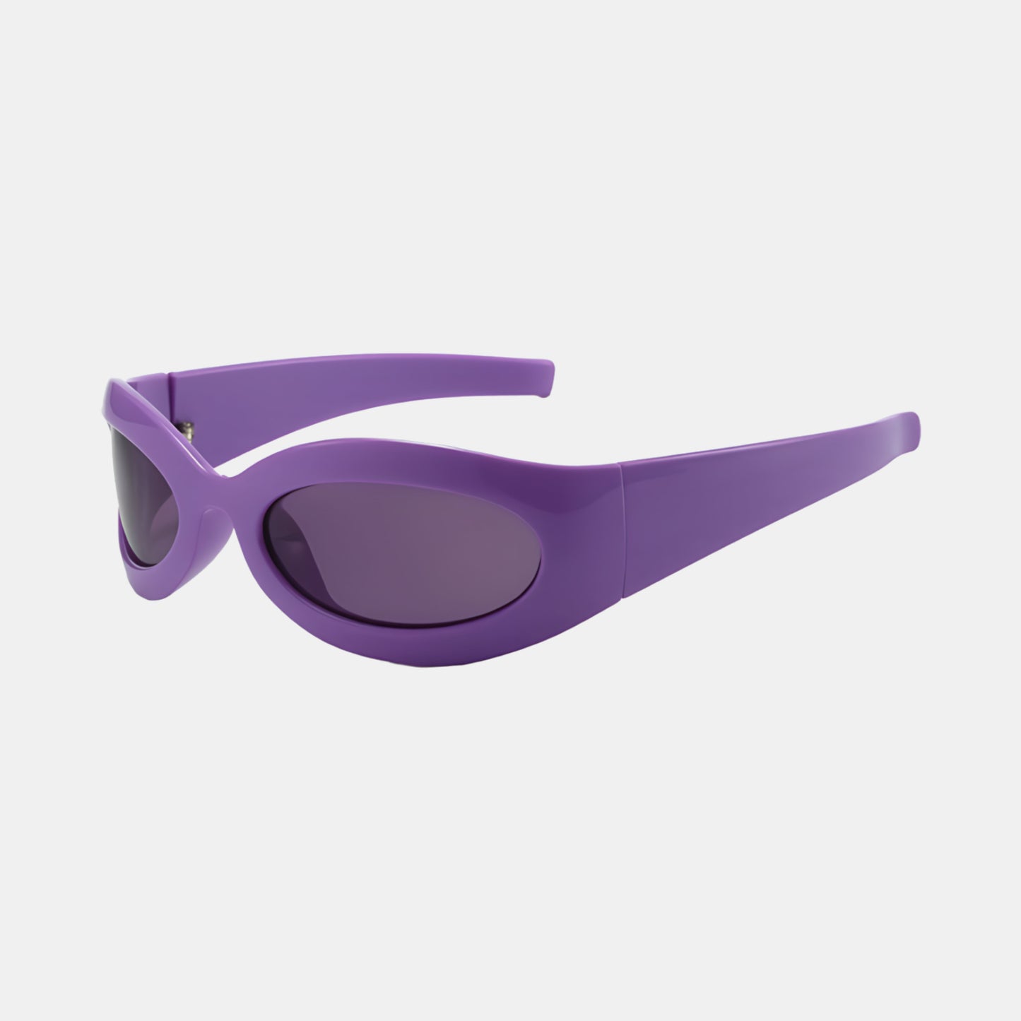 GOGGLES.