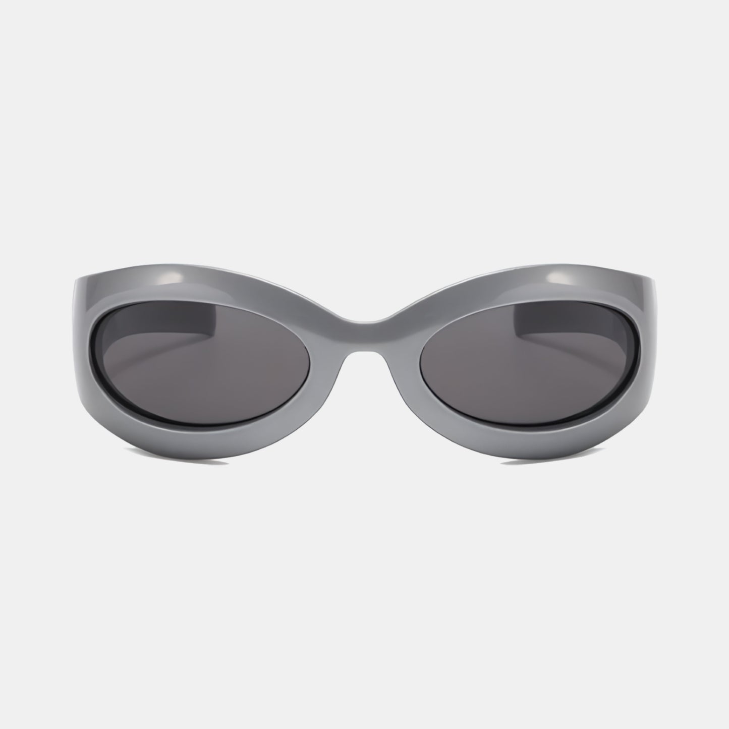 GOGGLES.