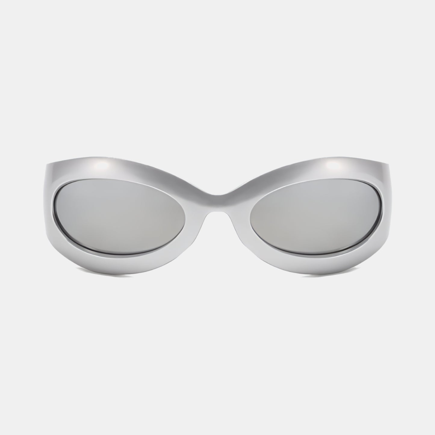 GOGGLES.
