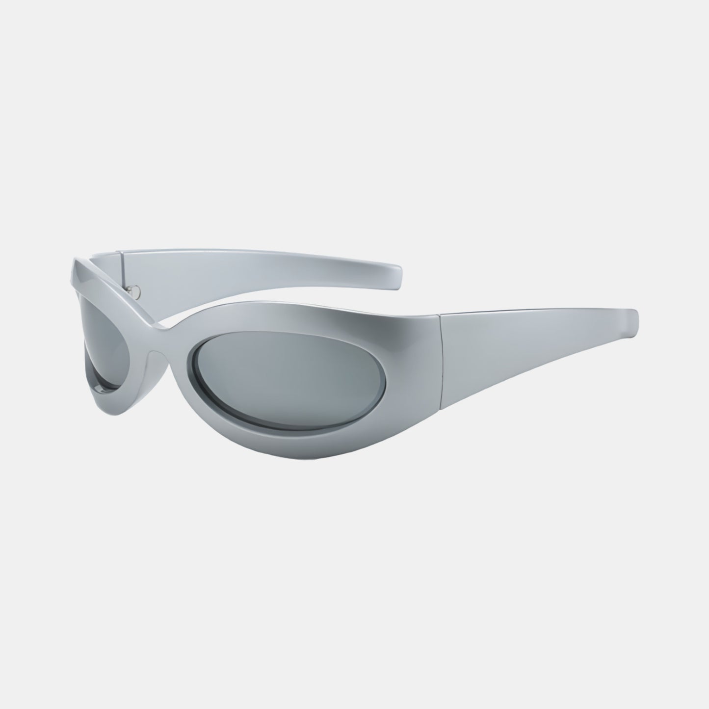 GOGGLES.