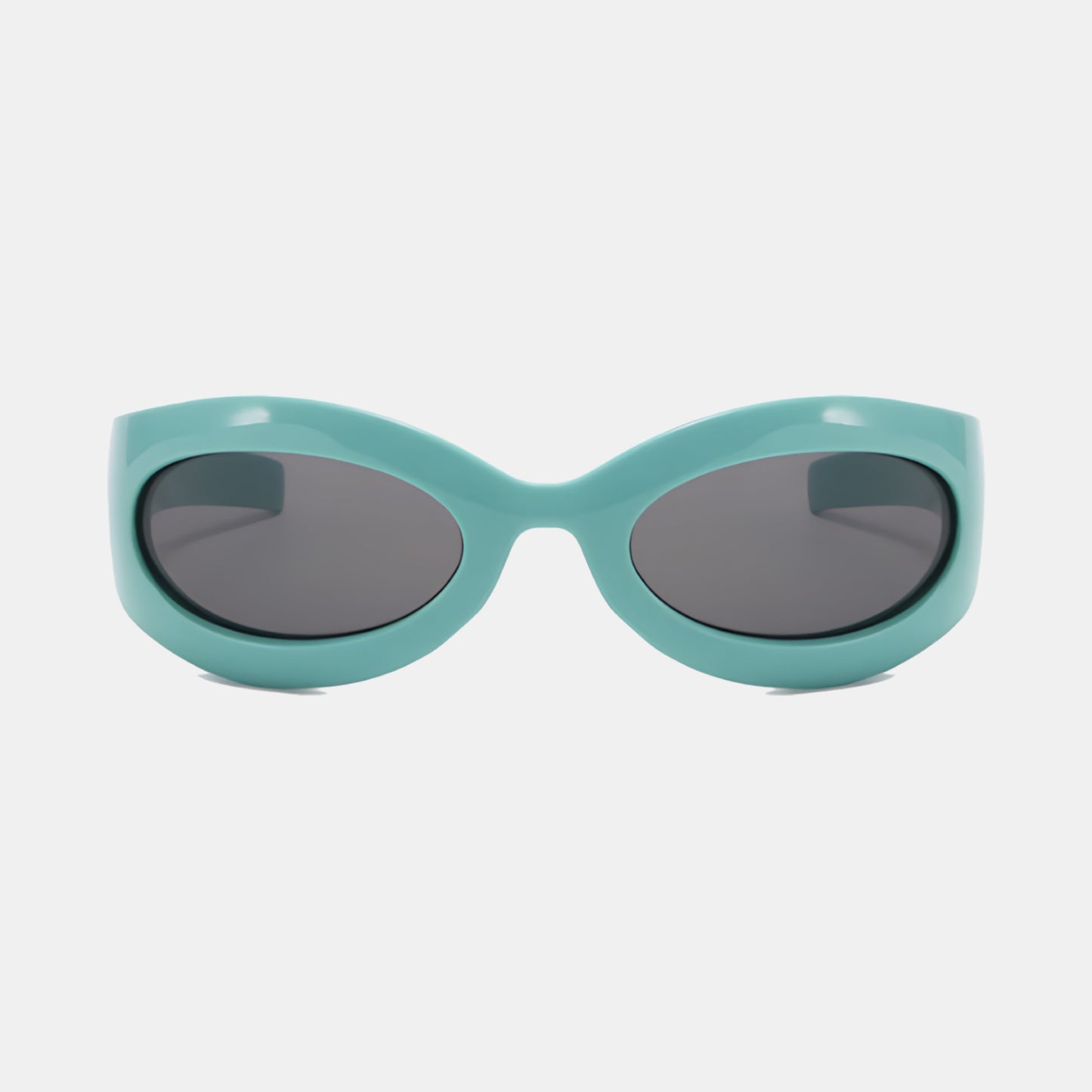 GOGGLES.